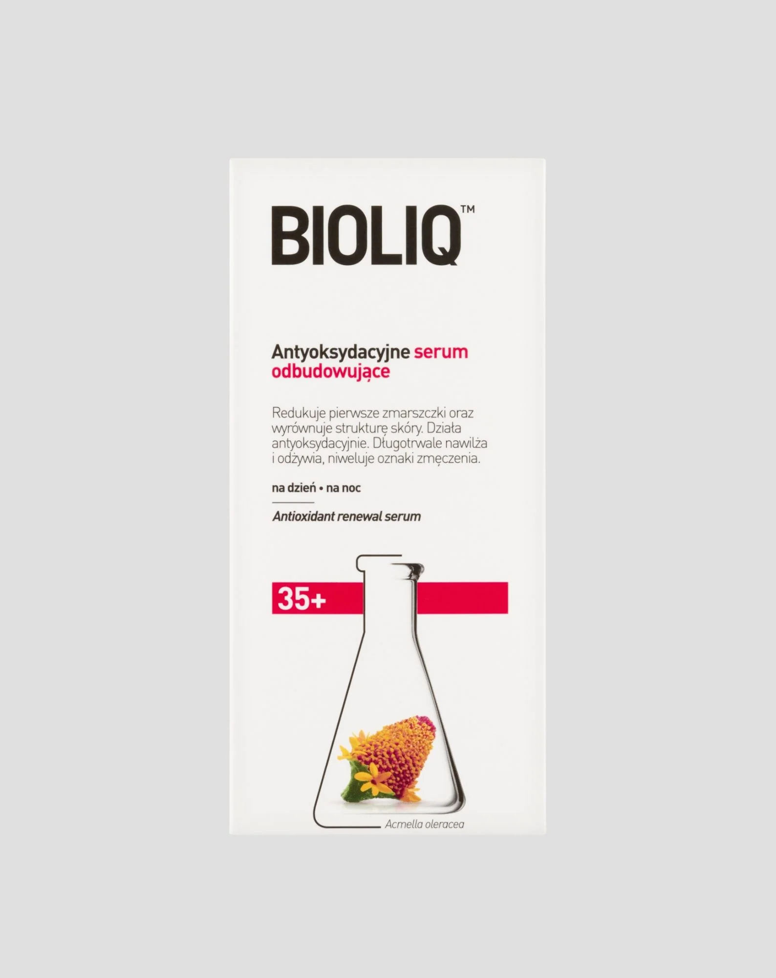 Zdjęcie produktu 1