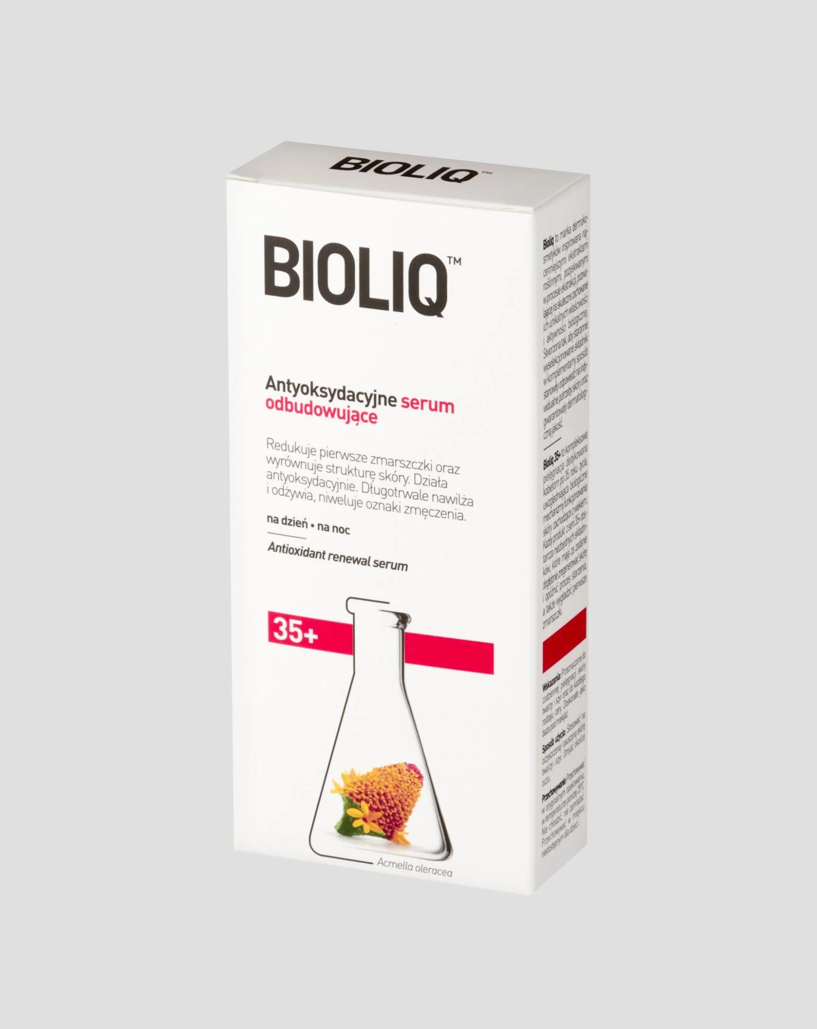 Zdjęcie produktu 2