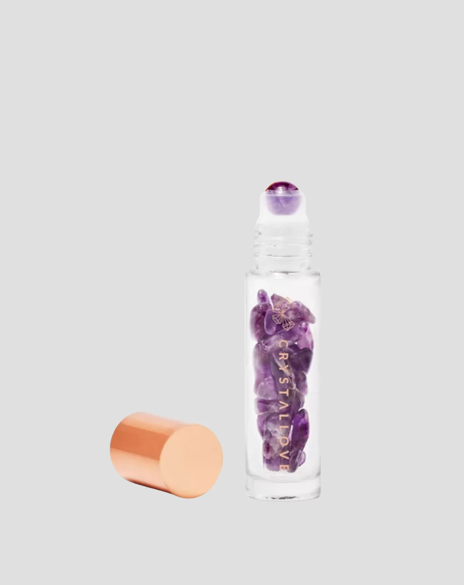 Zdjęcie produktu 1