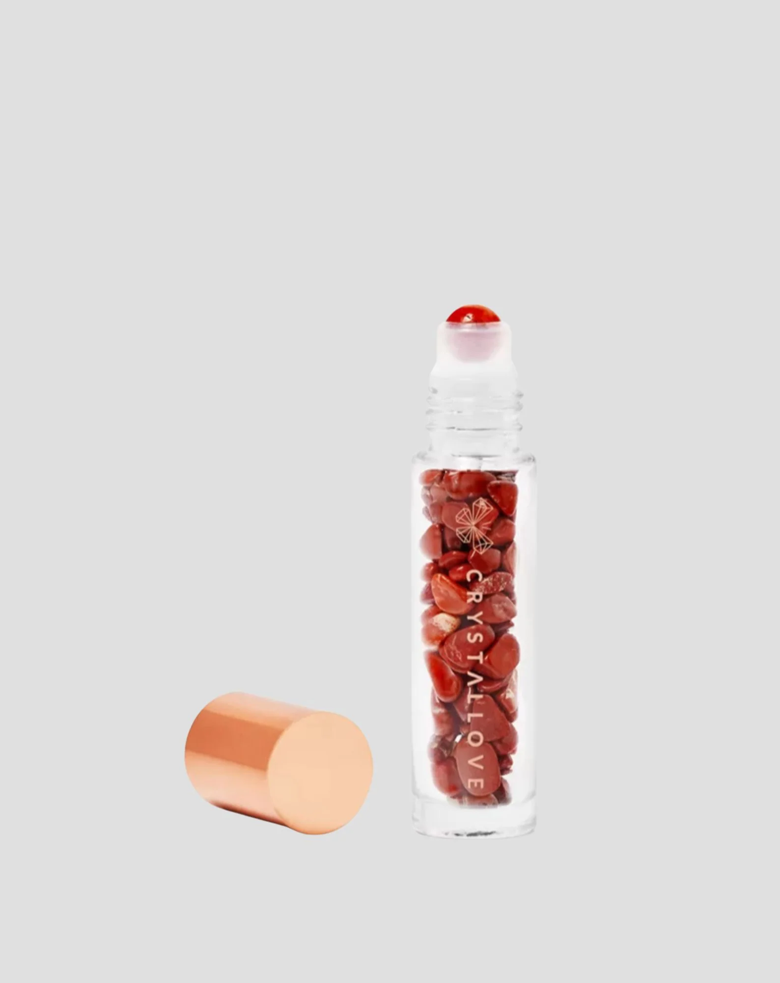 Zdjęcie produktu 1