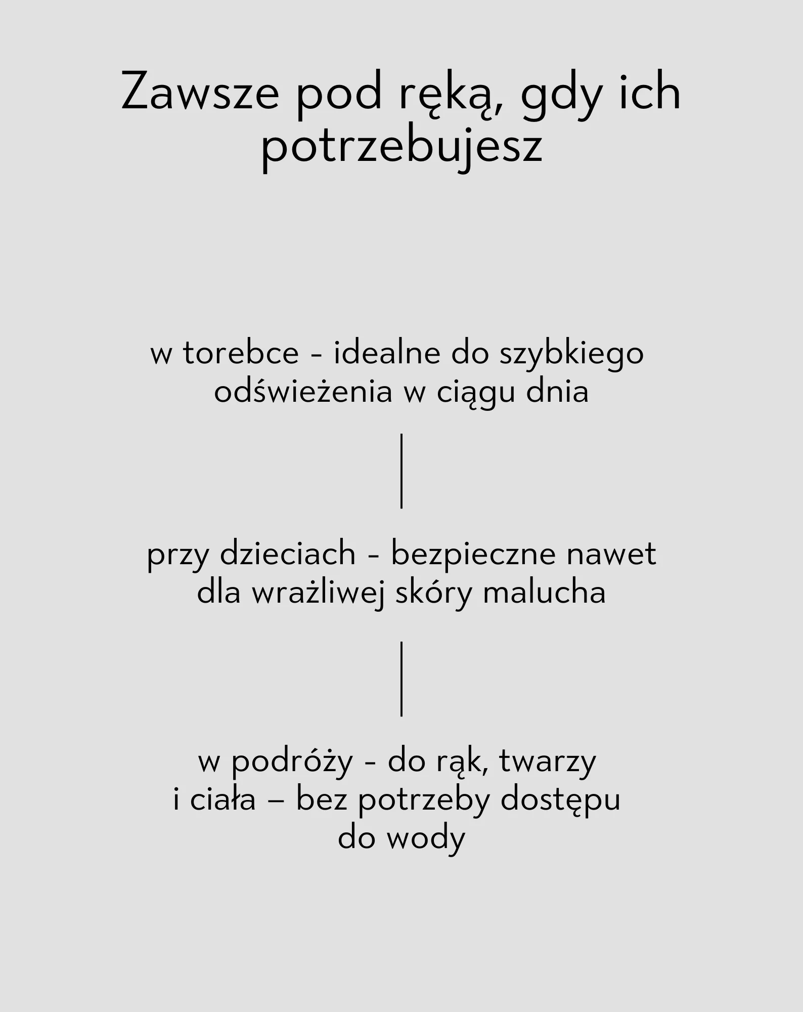 Zdjęcie produktu 3