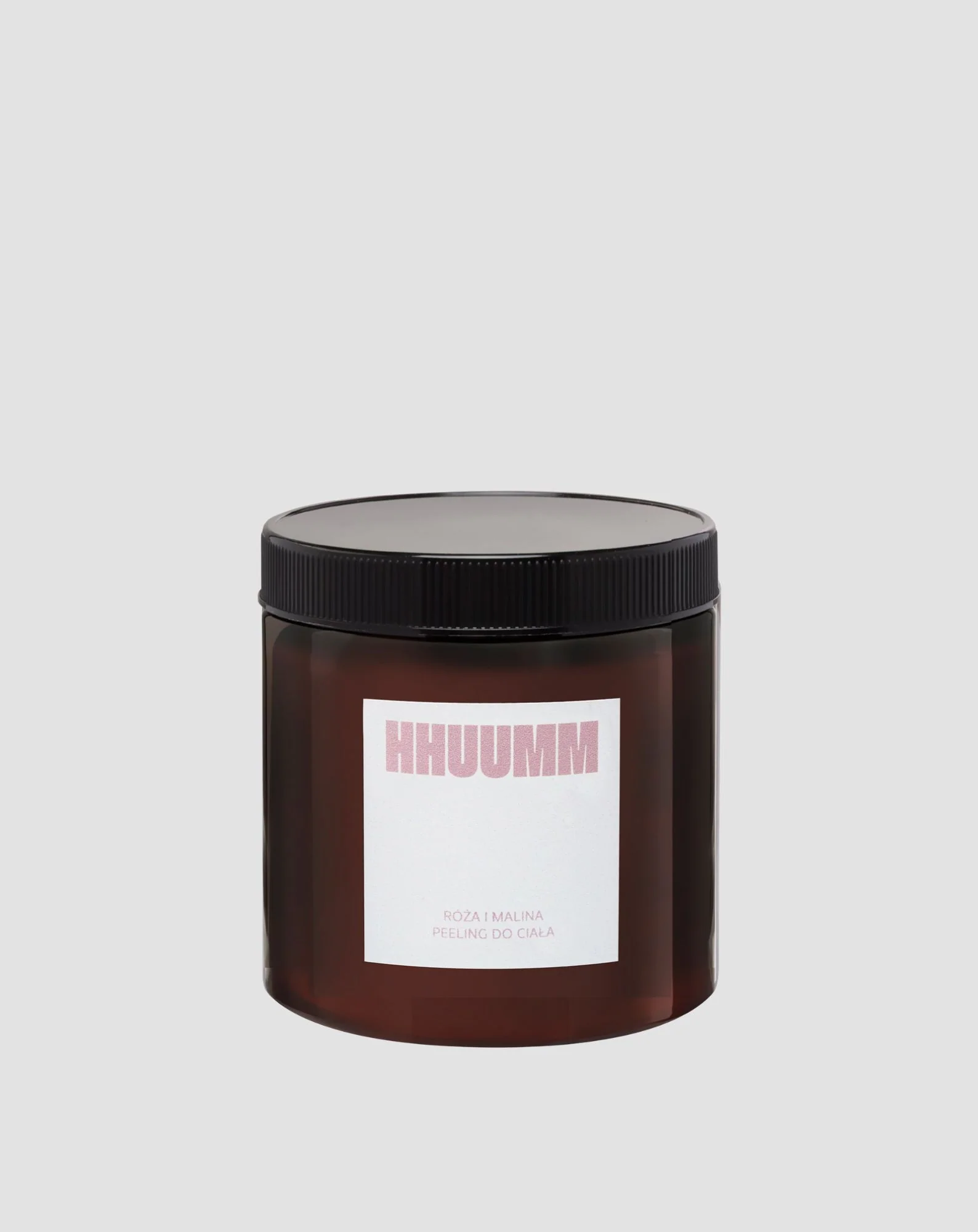 Zdjęcie produktu 1