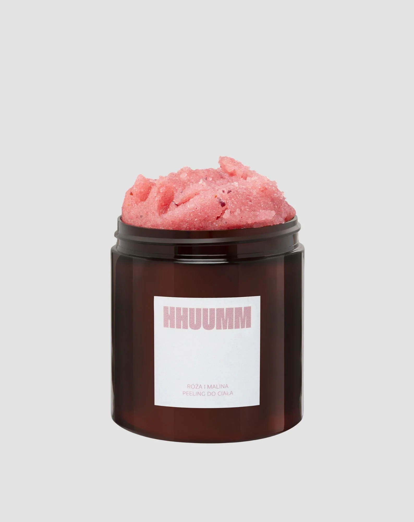 Zdjęcie produktu 2