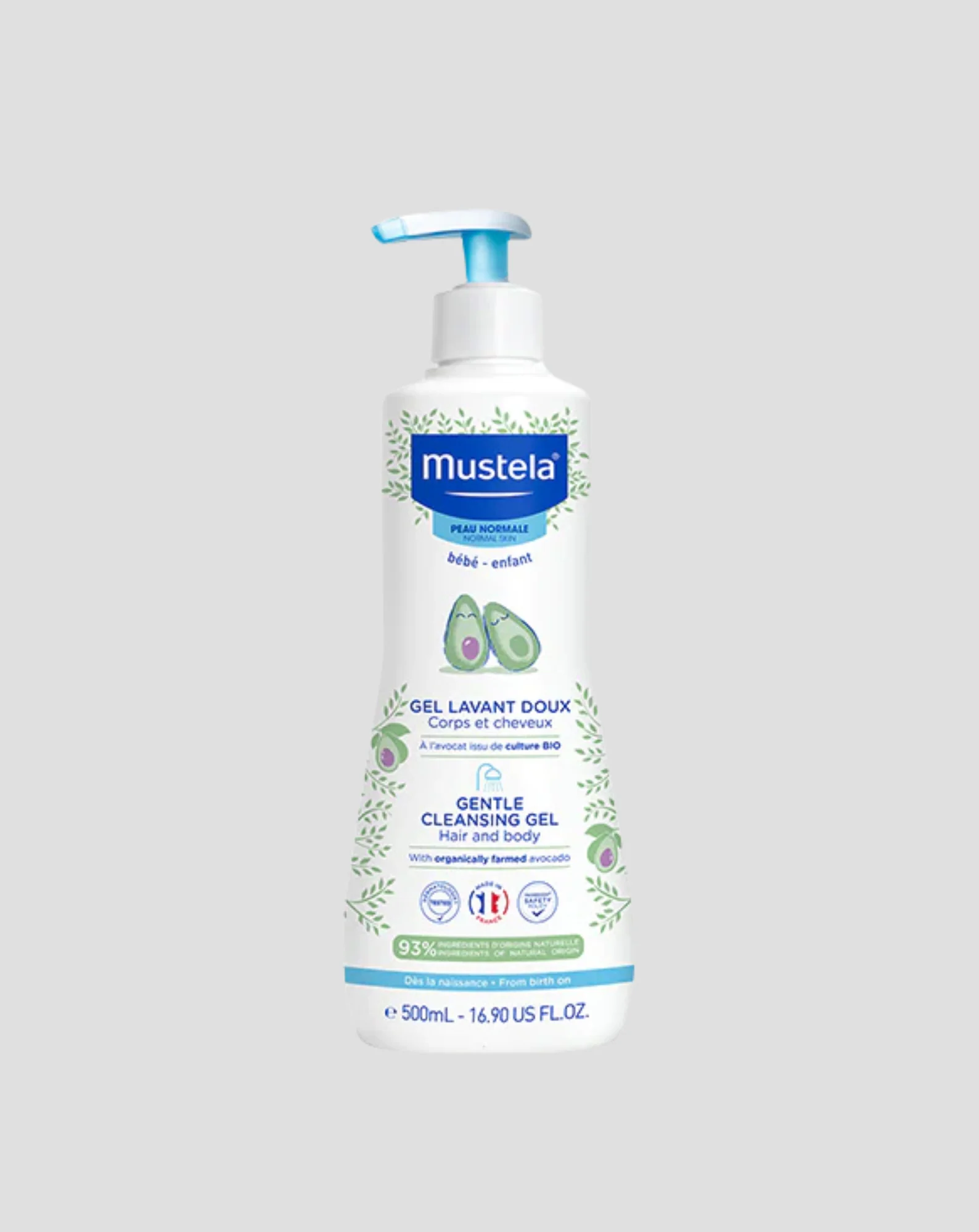 Zdjęcie produktu 1