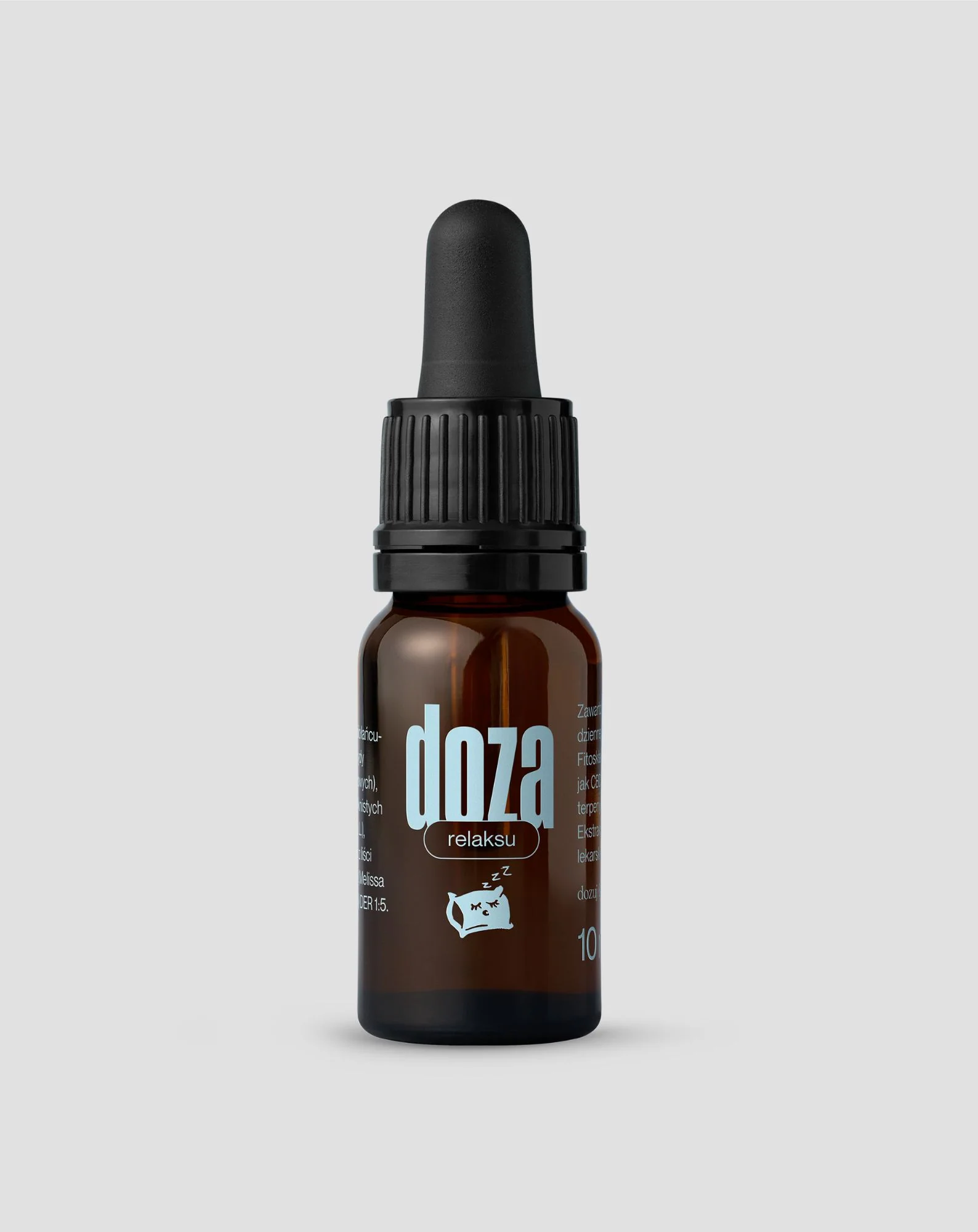 Zdjęcie produktu 1