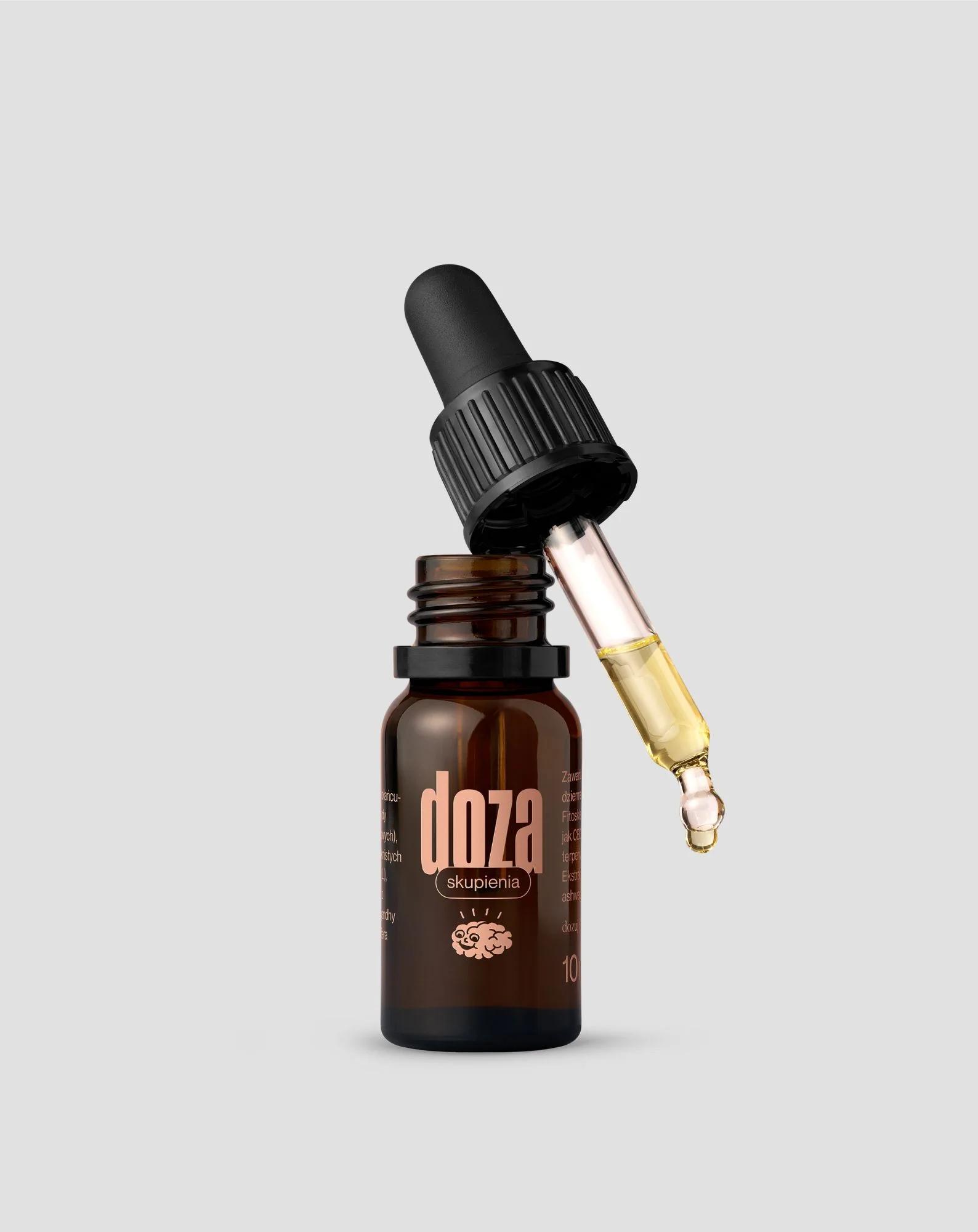 Zdjęcie produktu 2