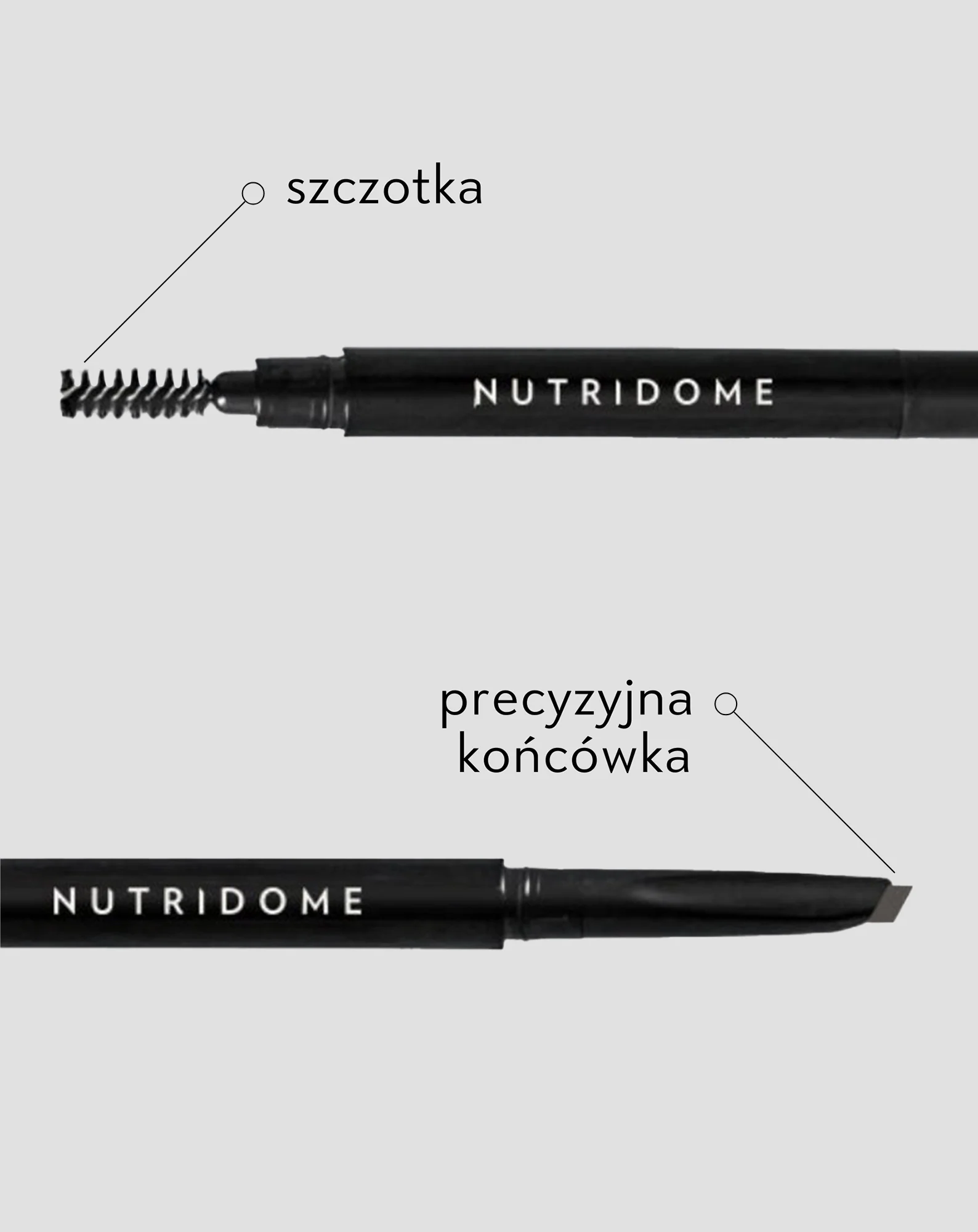 Zdjęcie produktu 3
