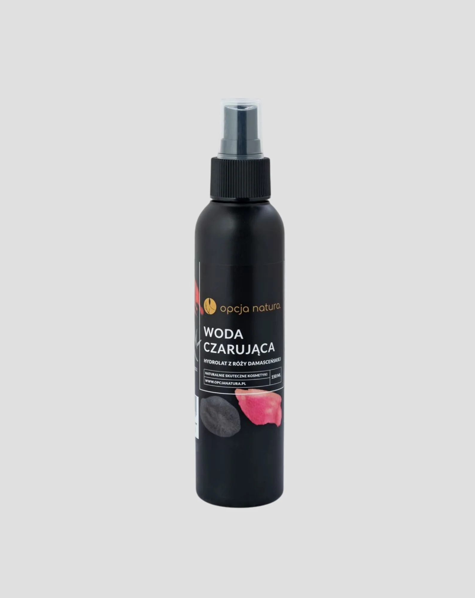 Zdjęcie produktu 1
