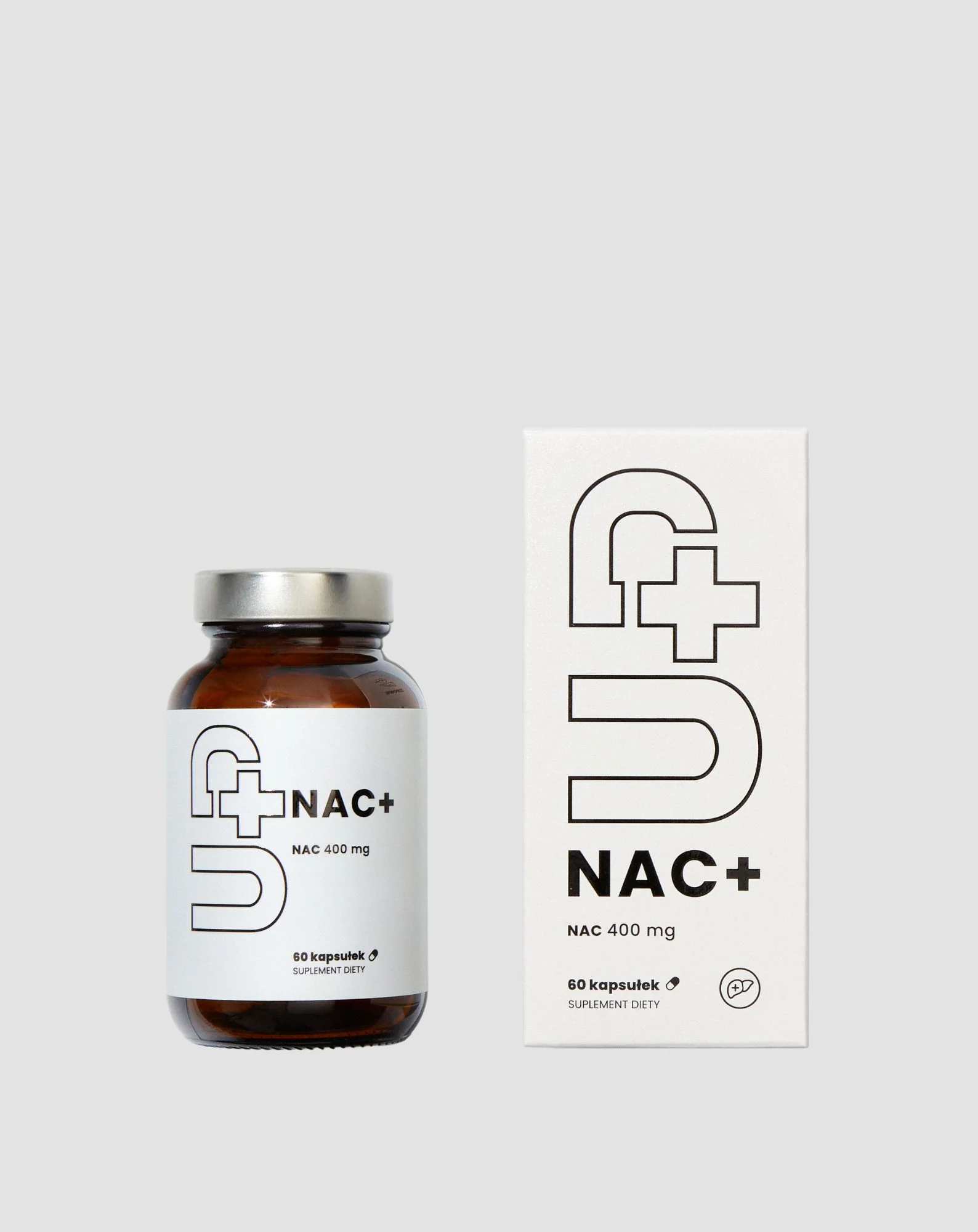 Zdjęcie produktu 3