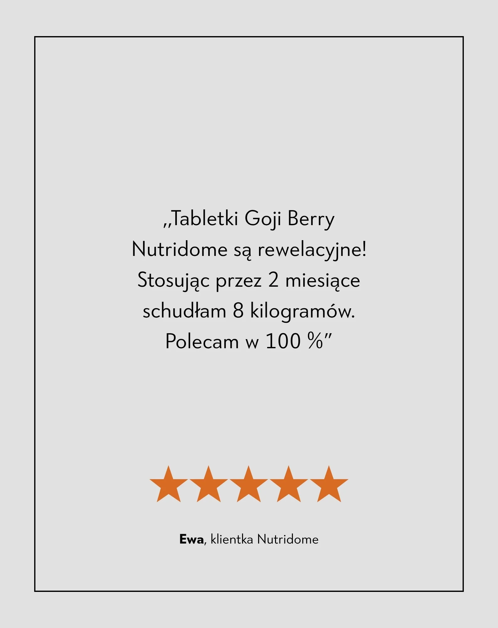 Zdjęcie produktu 6