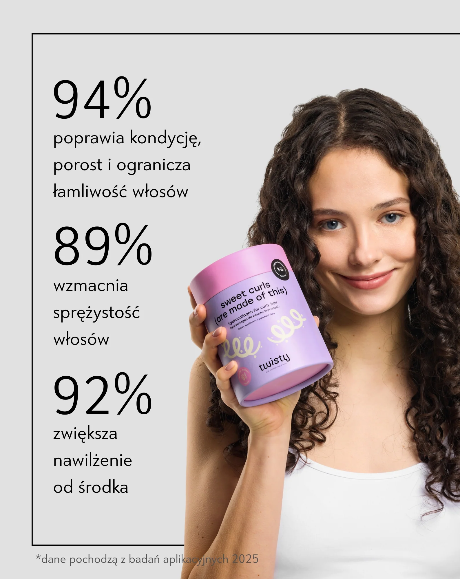 Zdjęcie produktu 5