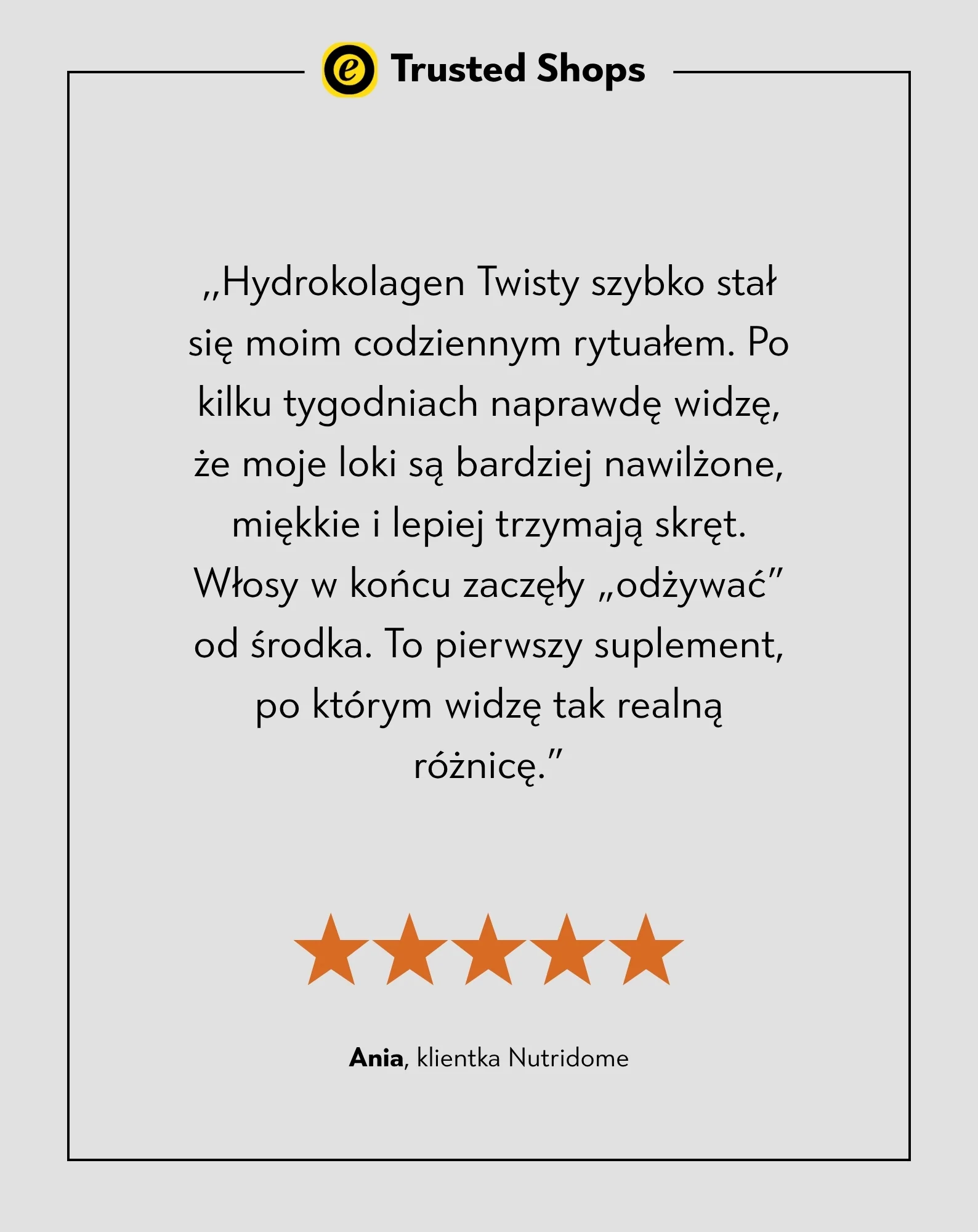 Zdjęcie produktu 6