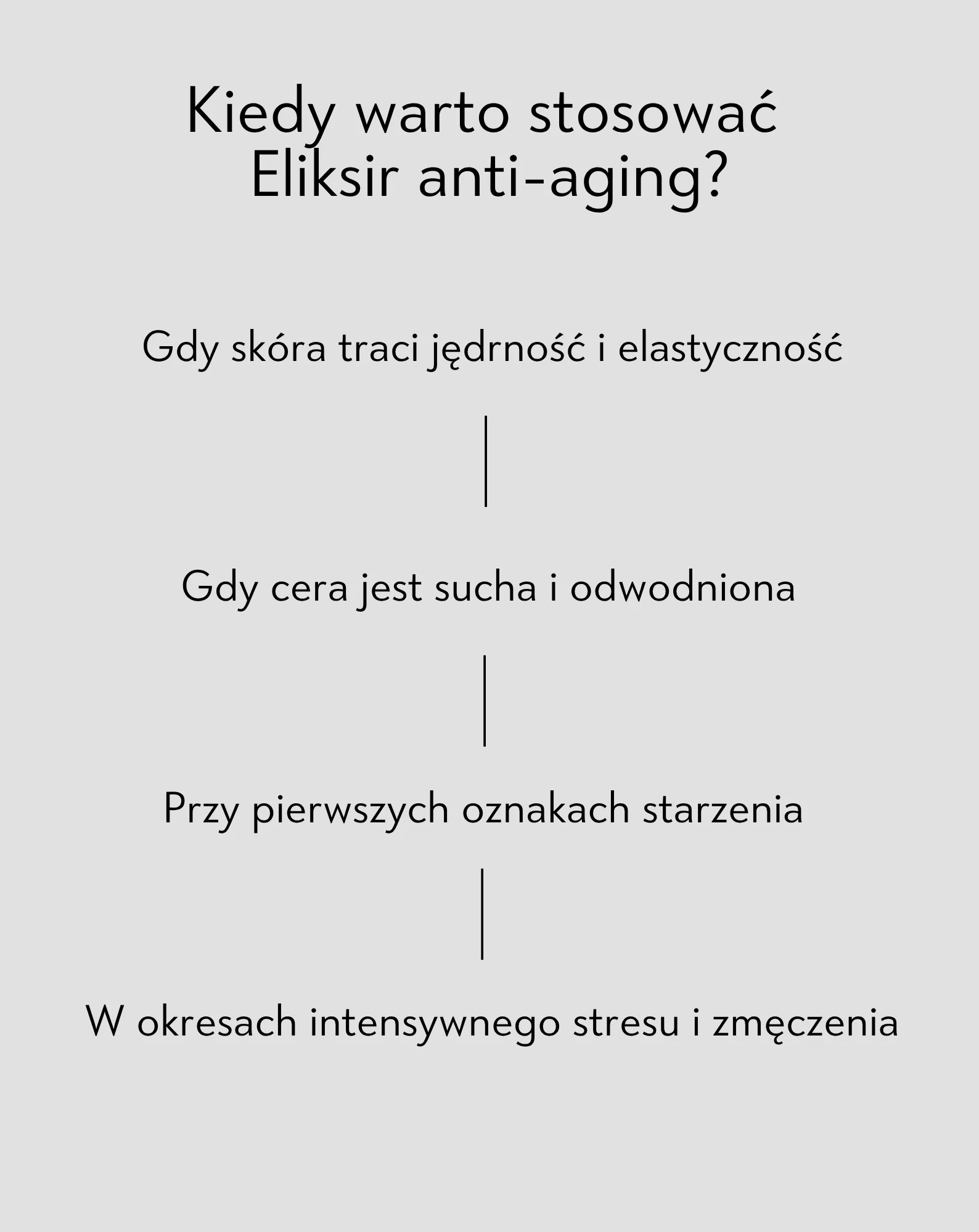 Zdjęcie produktu 8