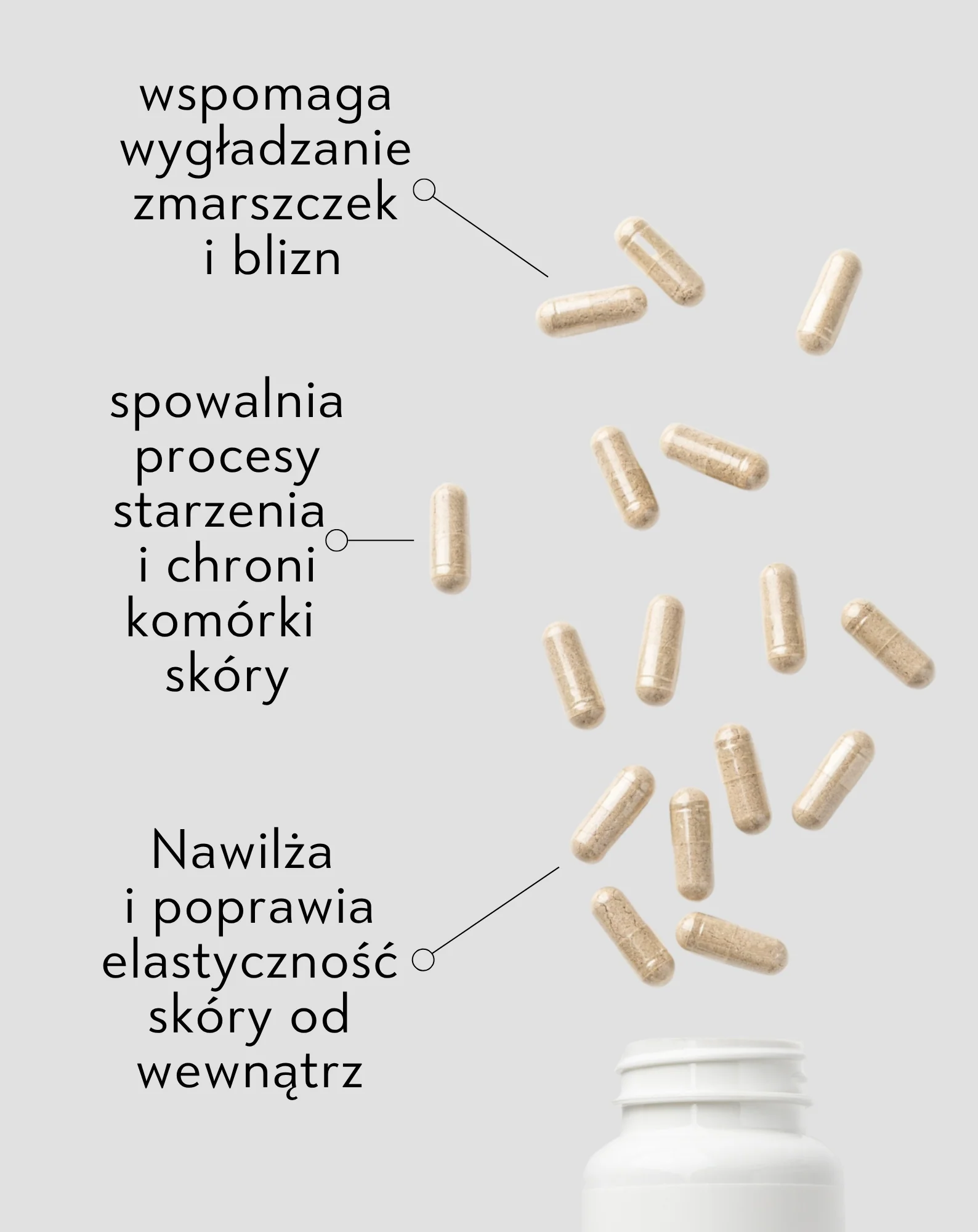 Zdjęcie produktu 2