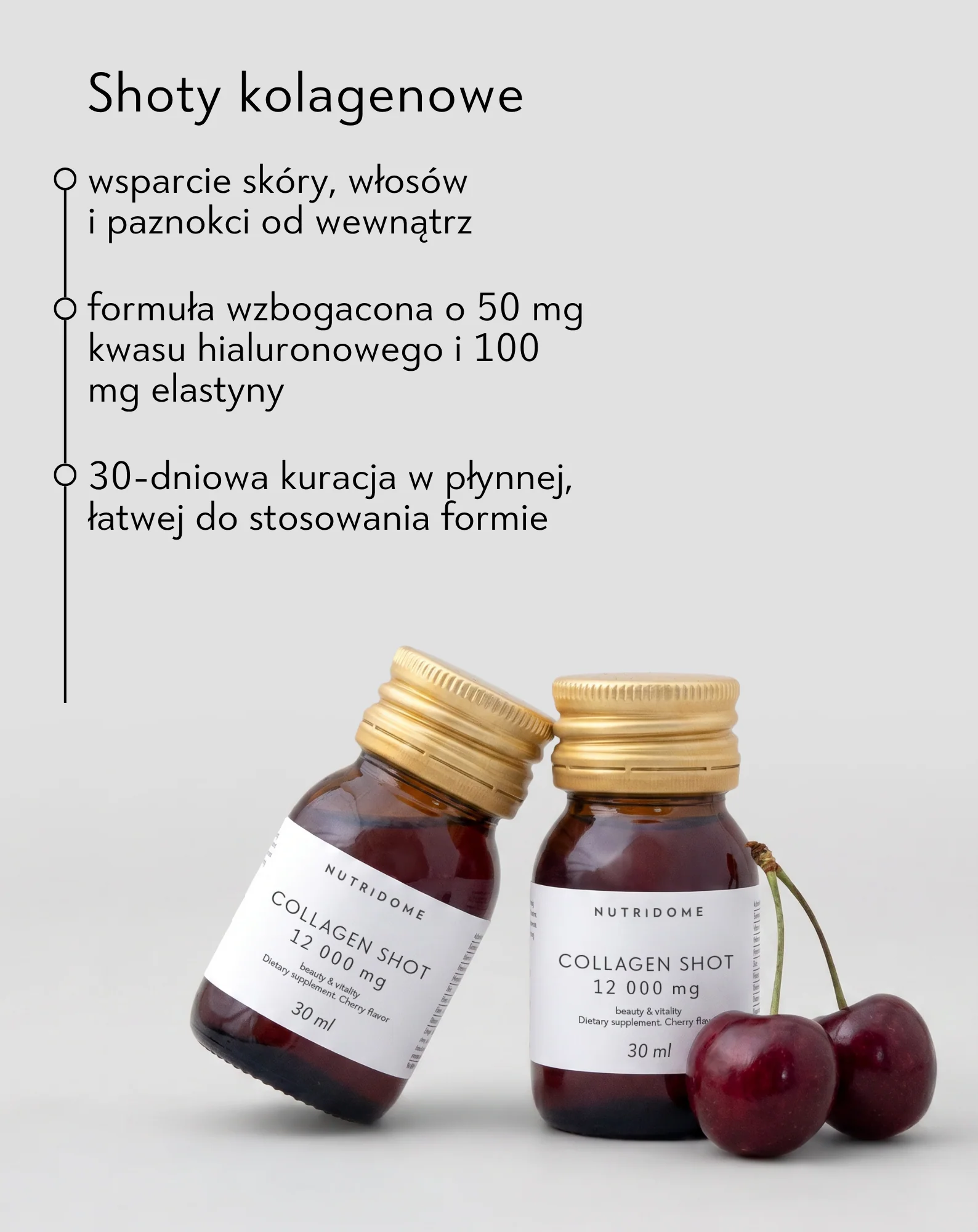 Zdjęcie produktu 2