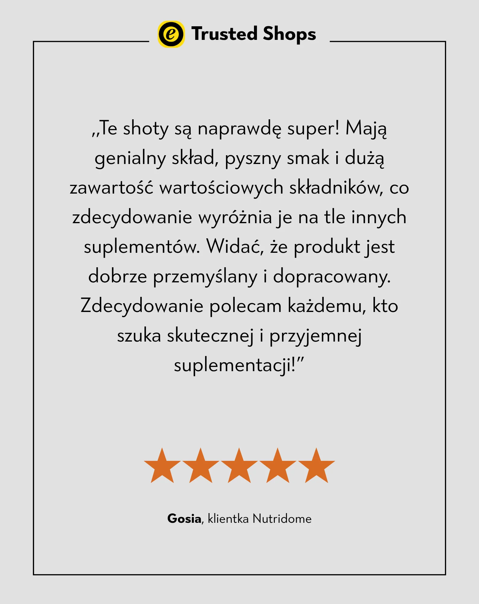 Zdjęcie produktu 5