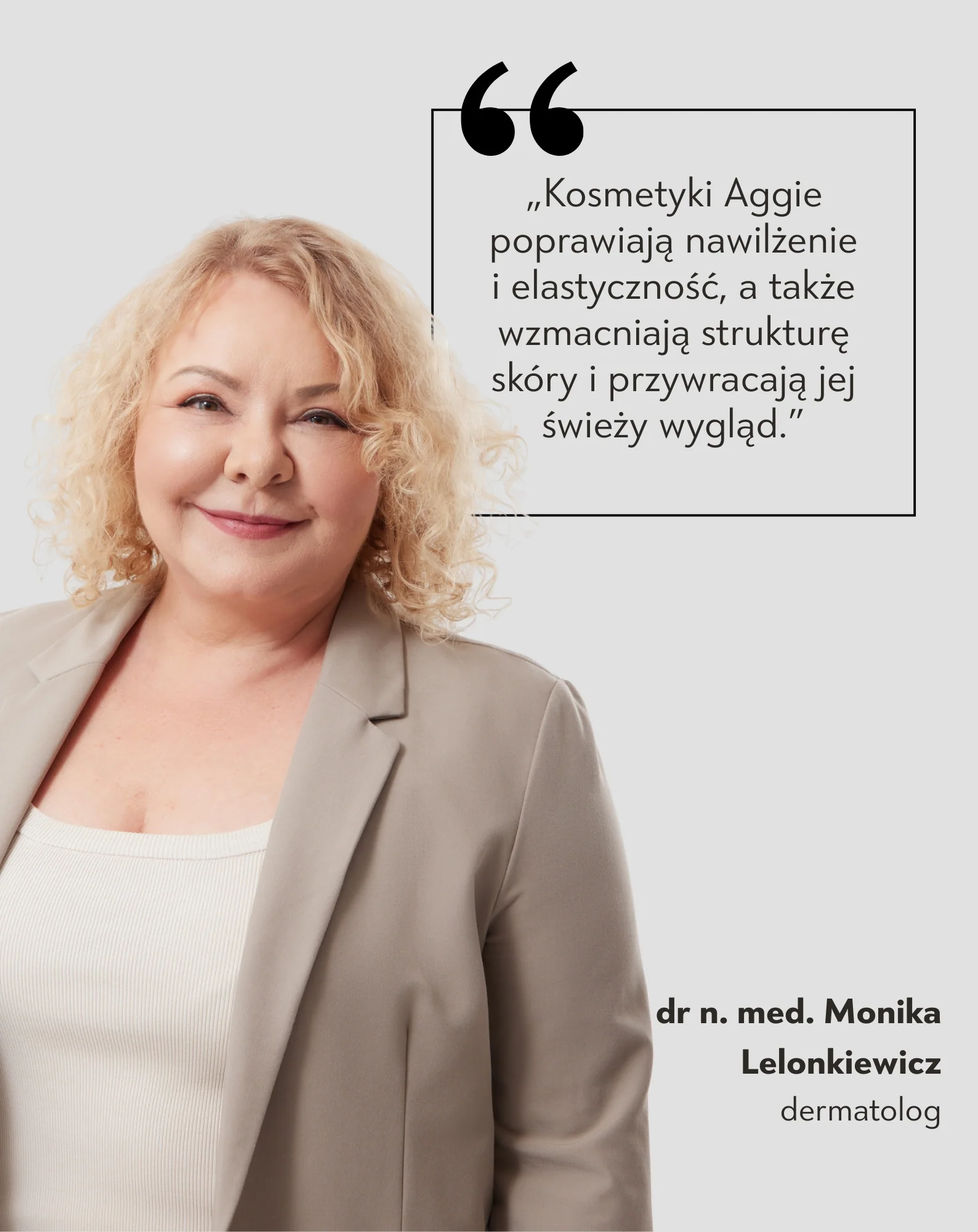 Zdjęcie produktu 5