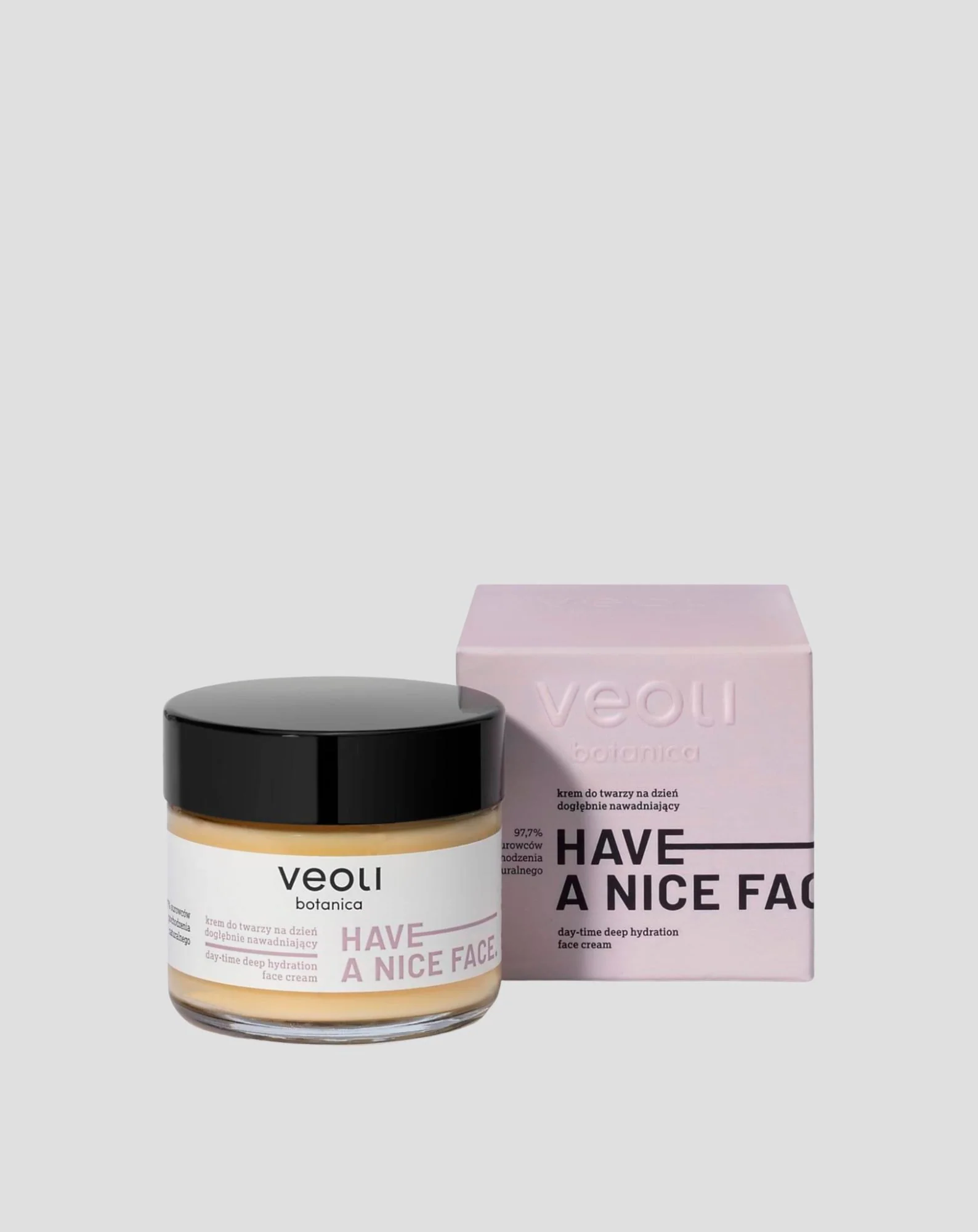 Zdjęcie produktu 1