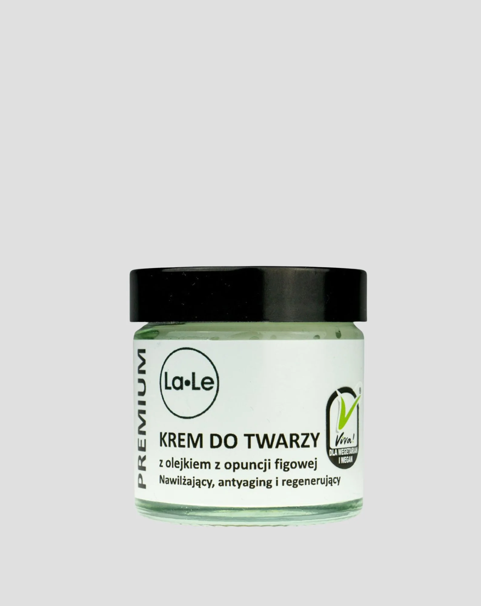 Zdjęcie produktu 1