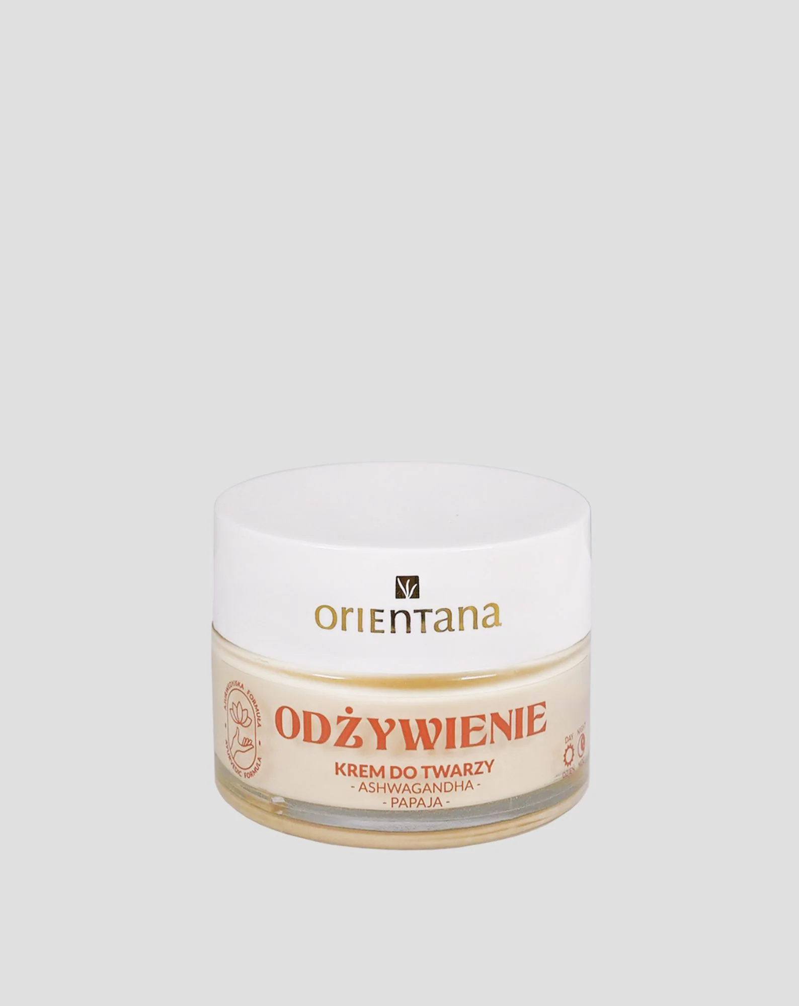 Zdjęcie produktu 1
