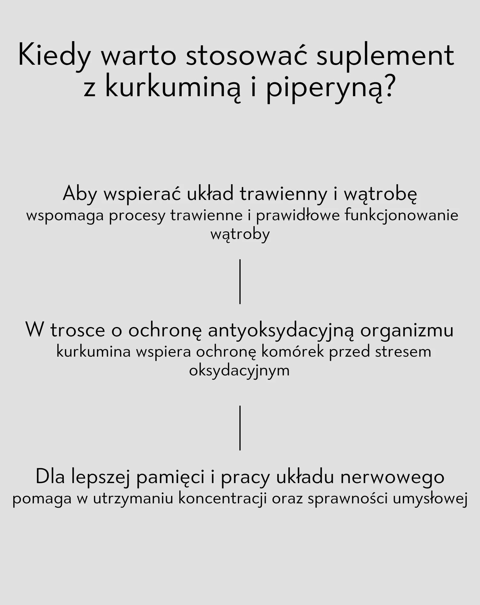 Zdjęcie produktu 2