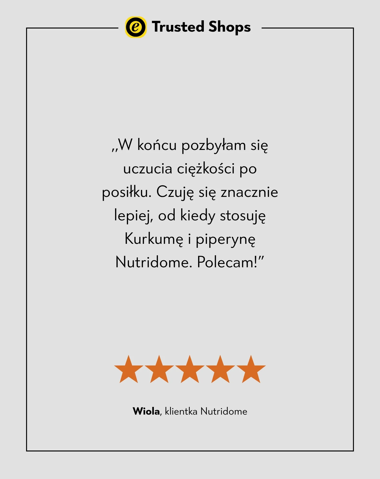 Zdjęcie produktu 4