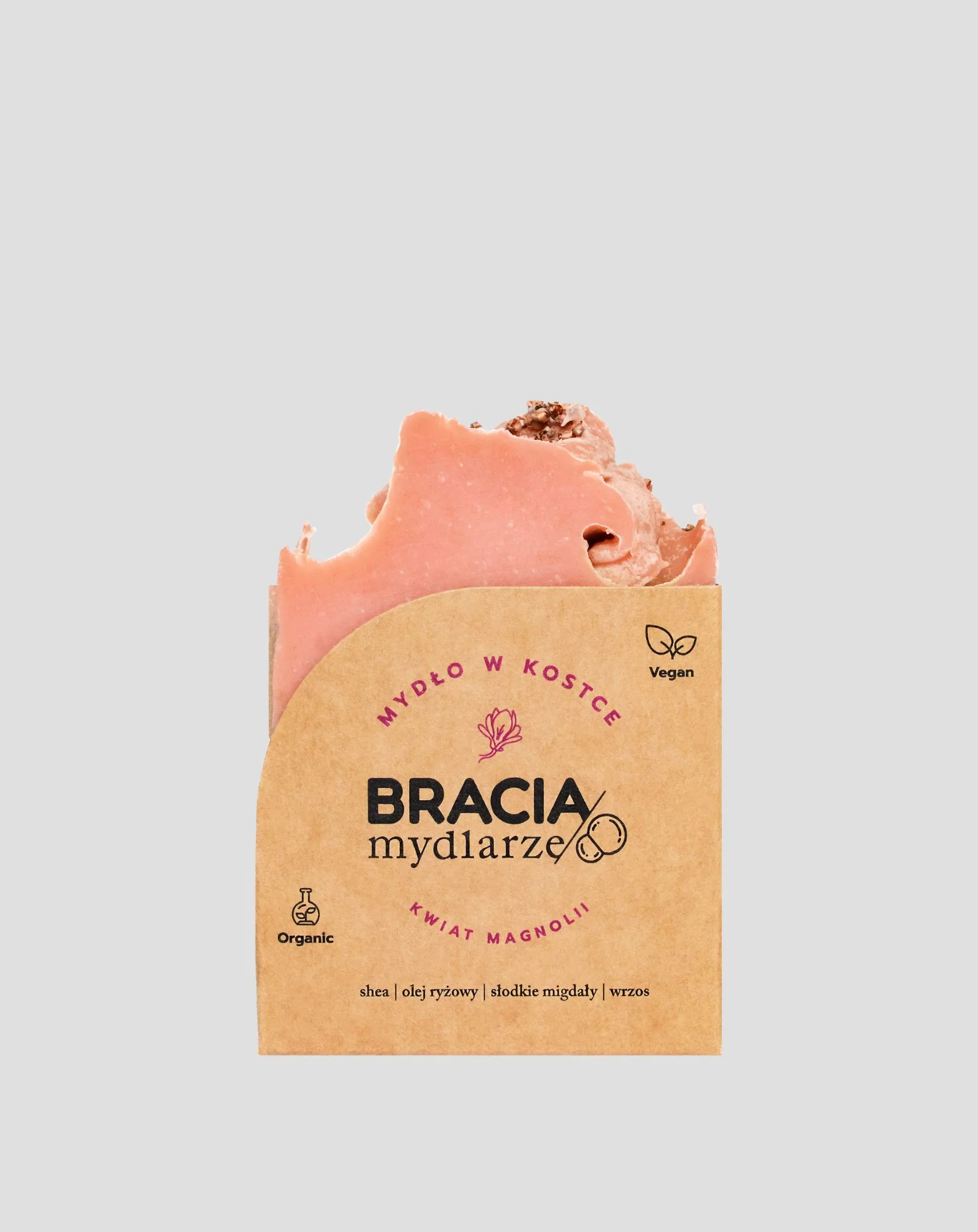 Zdjęcie produktu 1