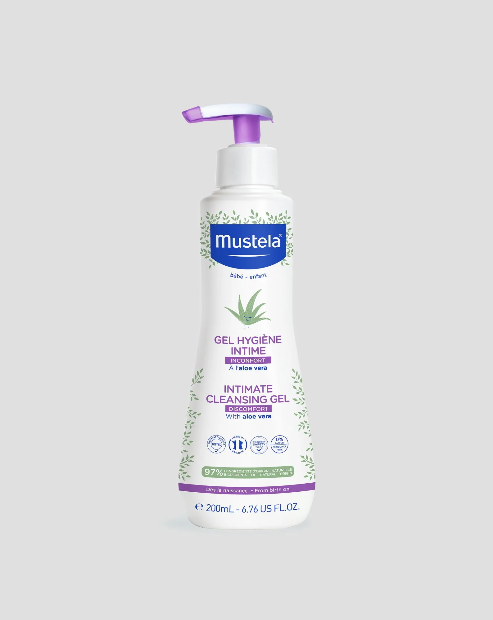 Zdjęcie produktu 1