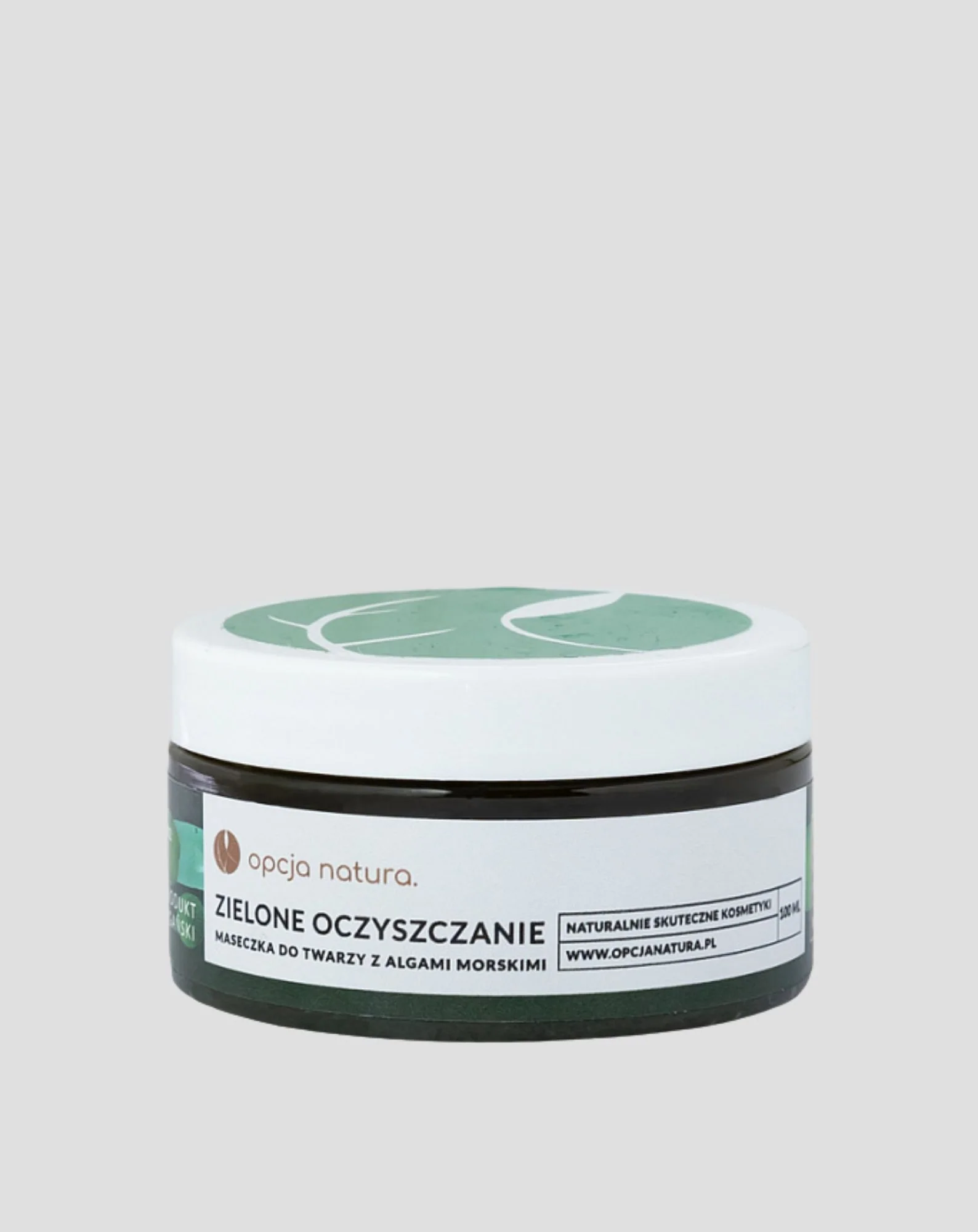 Zdjęcie produktu 1