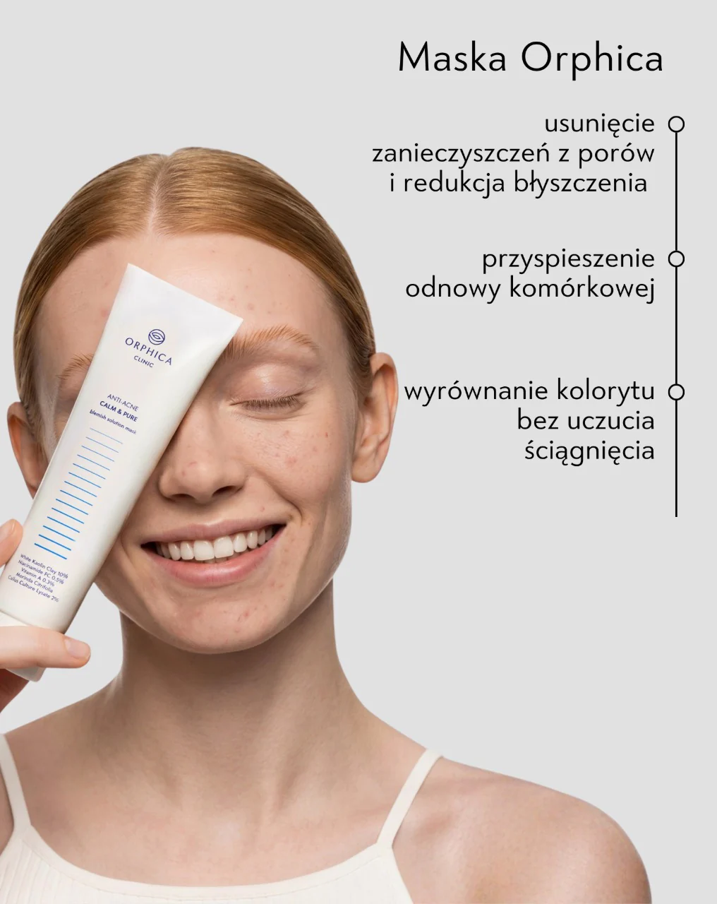 Zdjęcie produktu 2