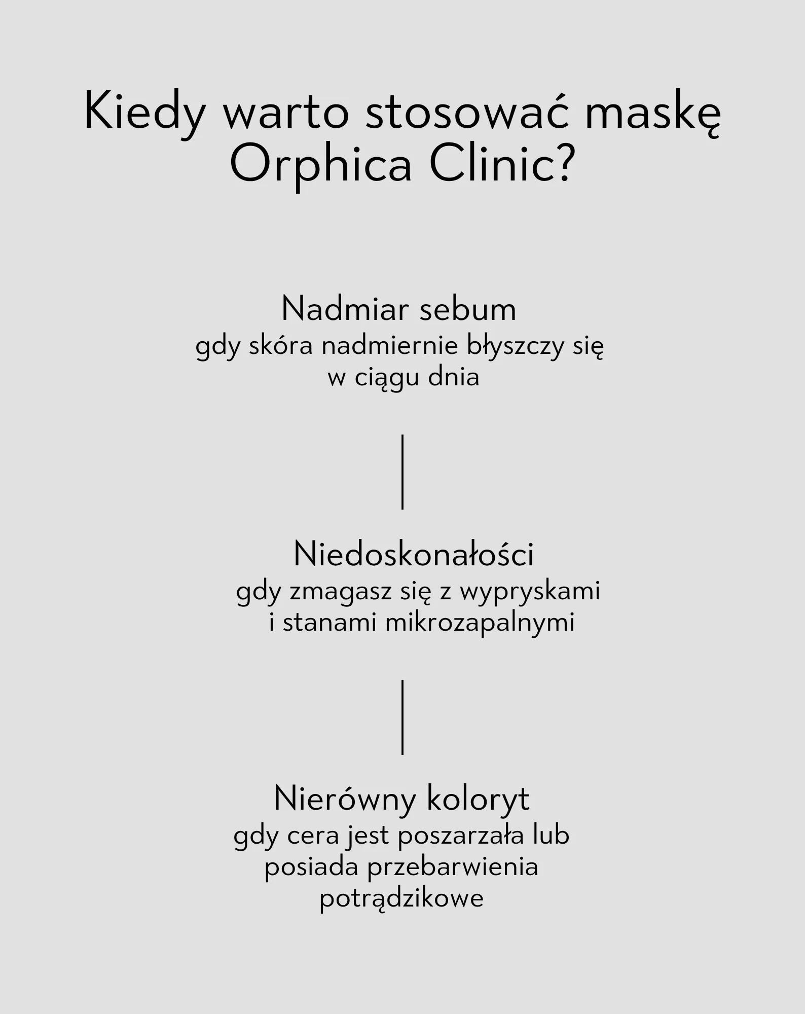 Zdjęcie produktu 3