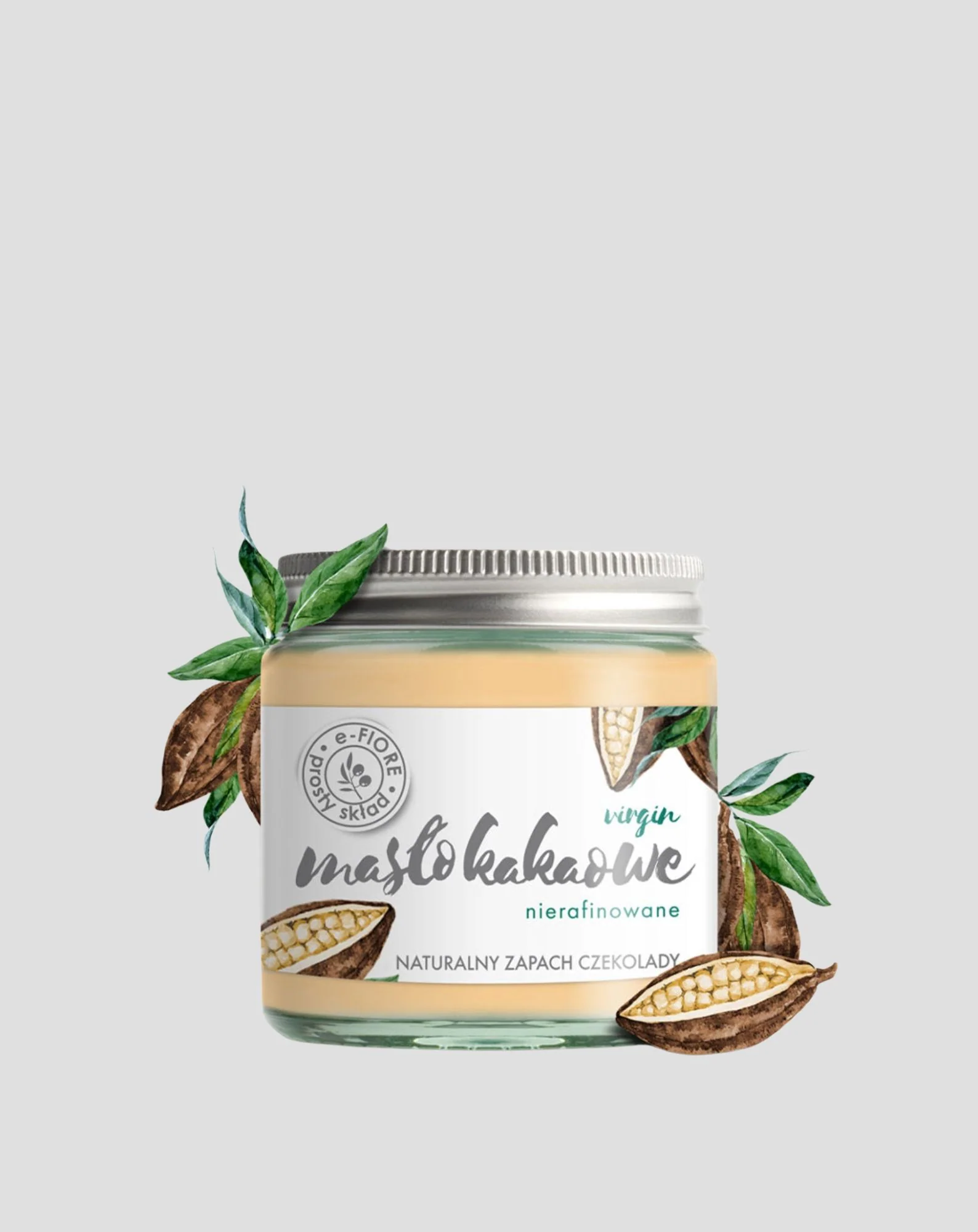 Zdjęcie produktu 1