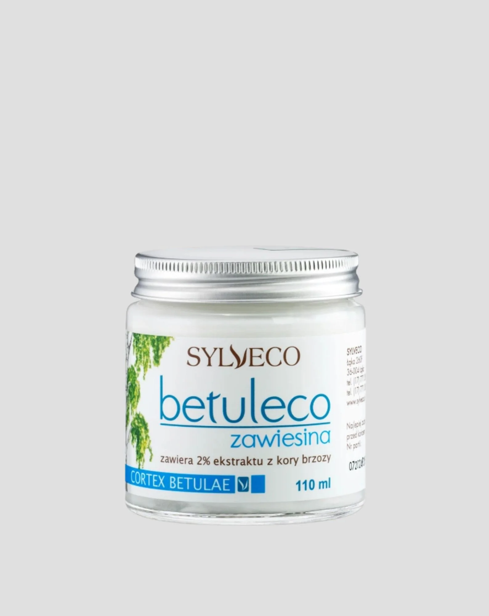 Zdjęcie produktu 1