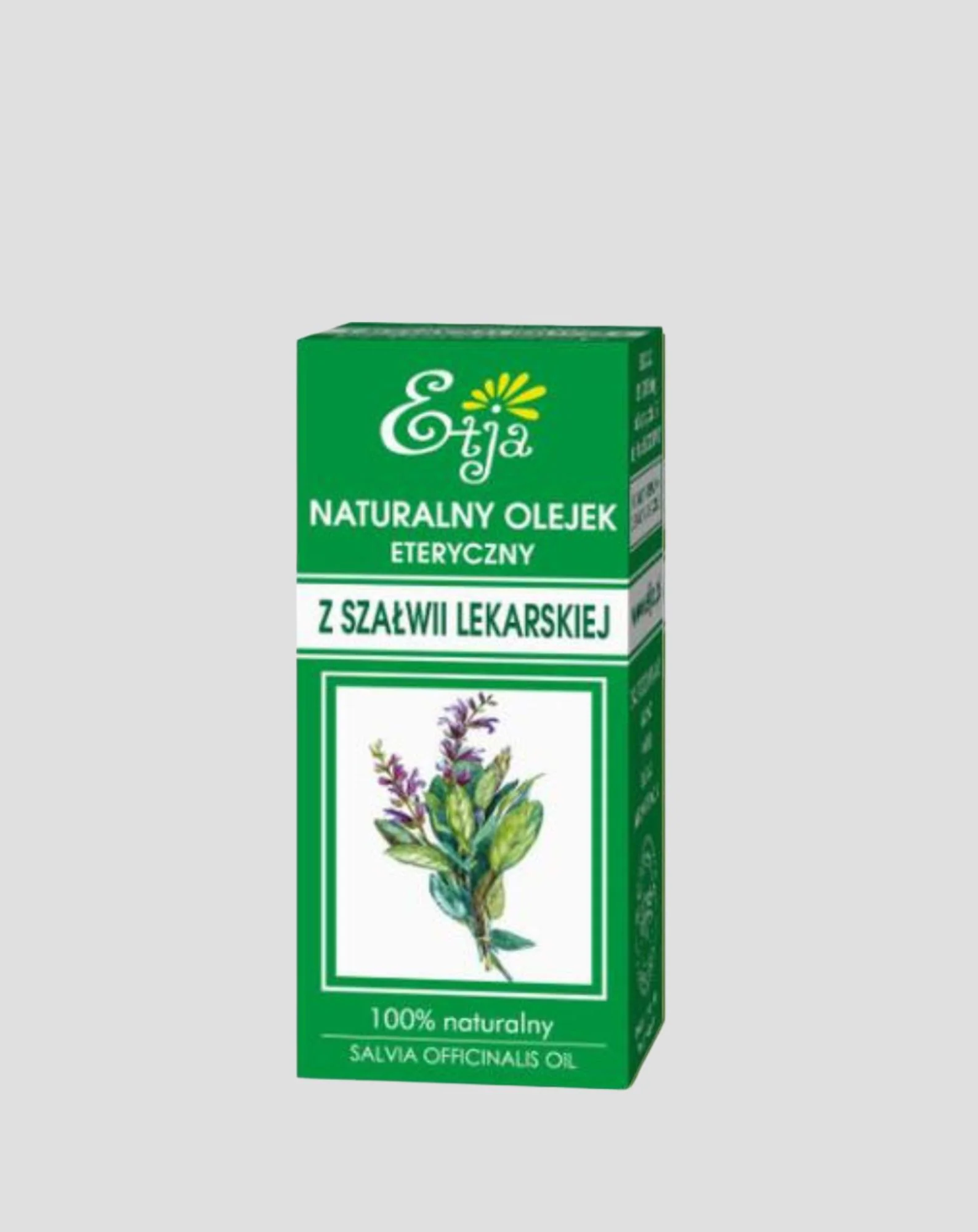 Zdjęcie produktu 1