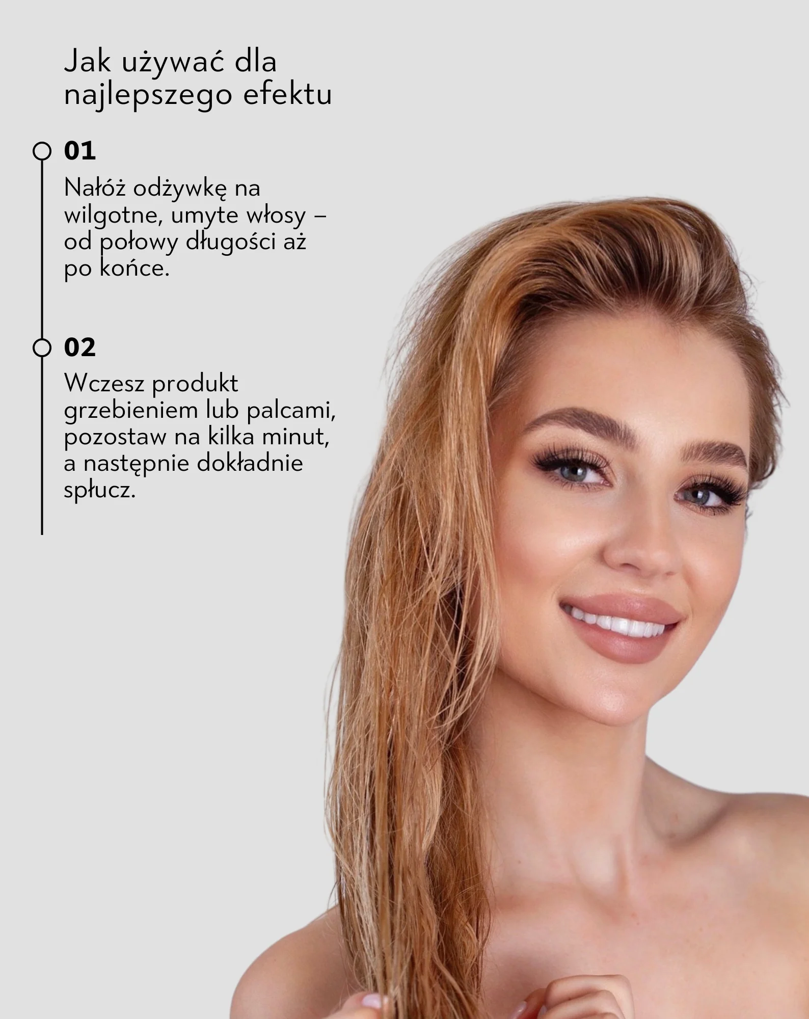 Zdjęcie produktu 2