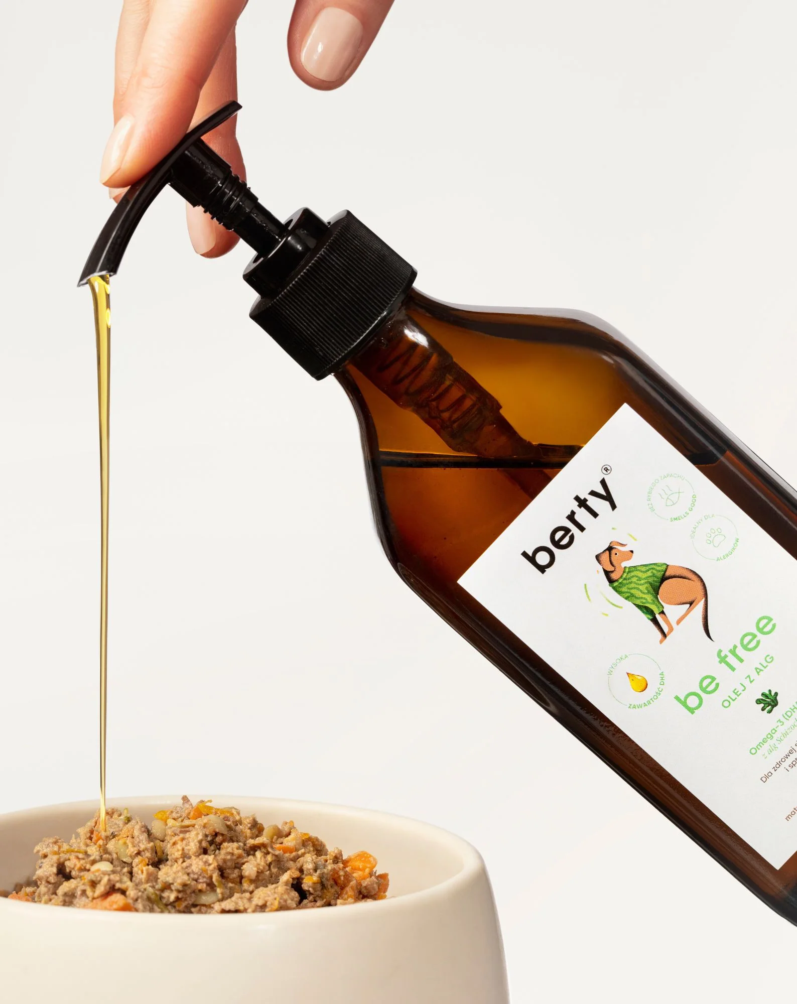 Zdjęcie produktu 2