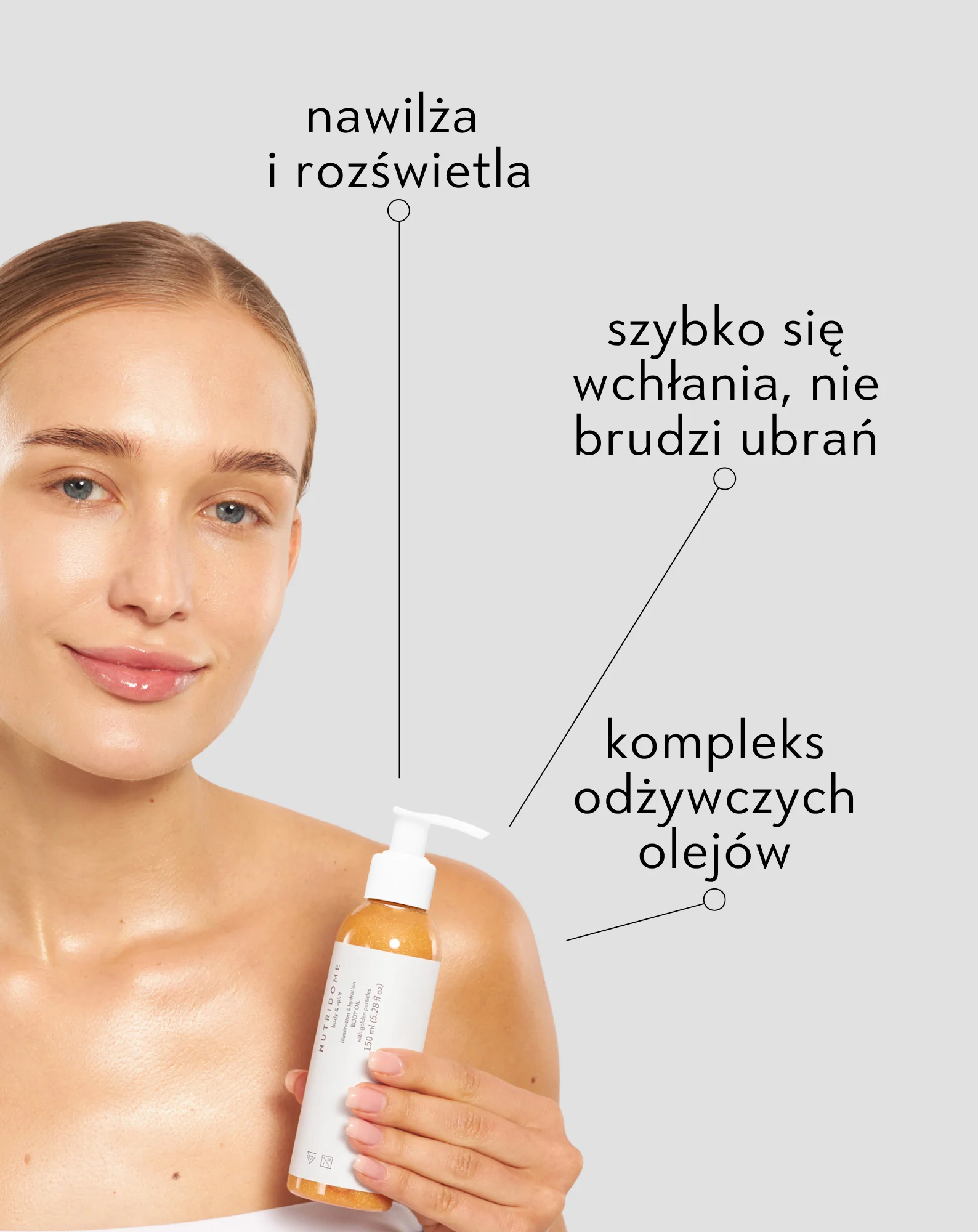 Zdjęcie produktu 4