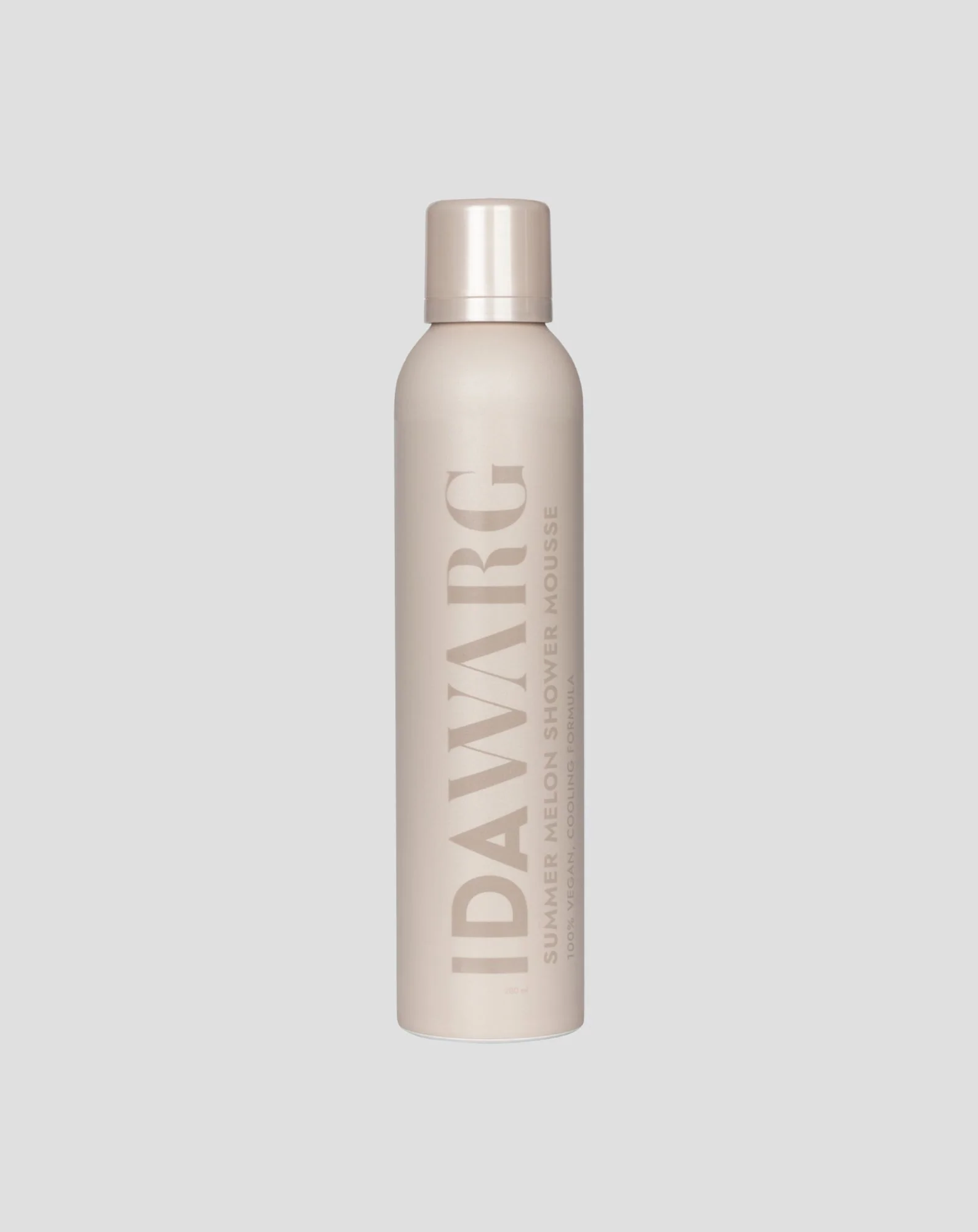 Zdjęcie produktu 1