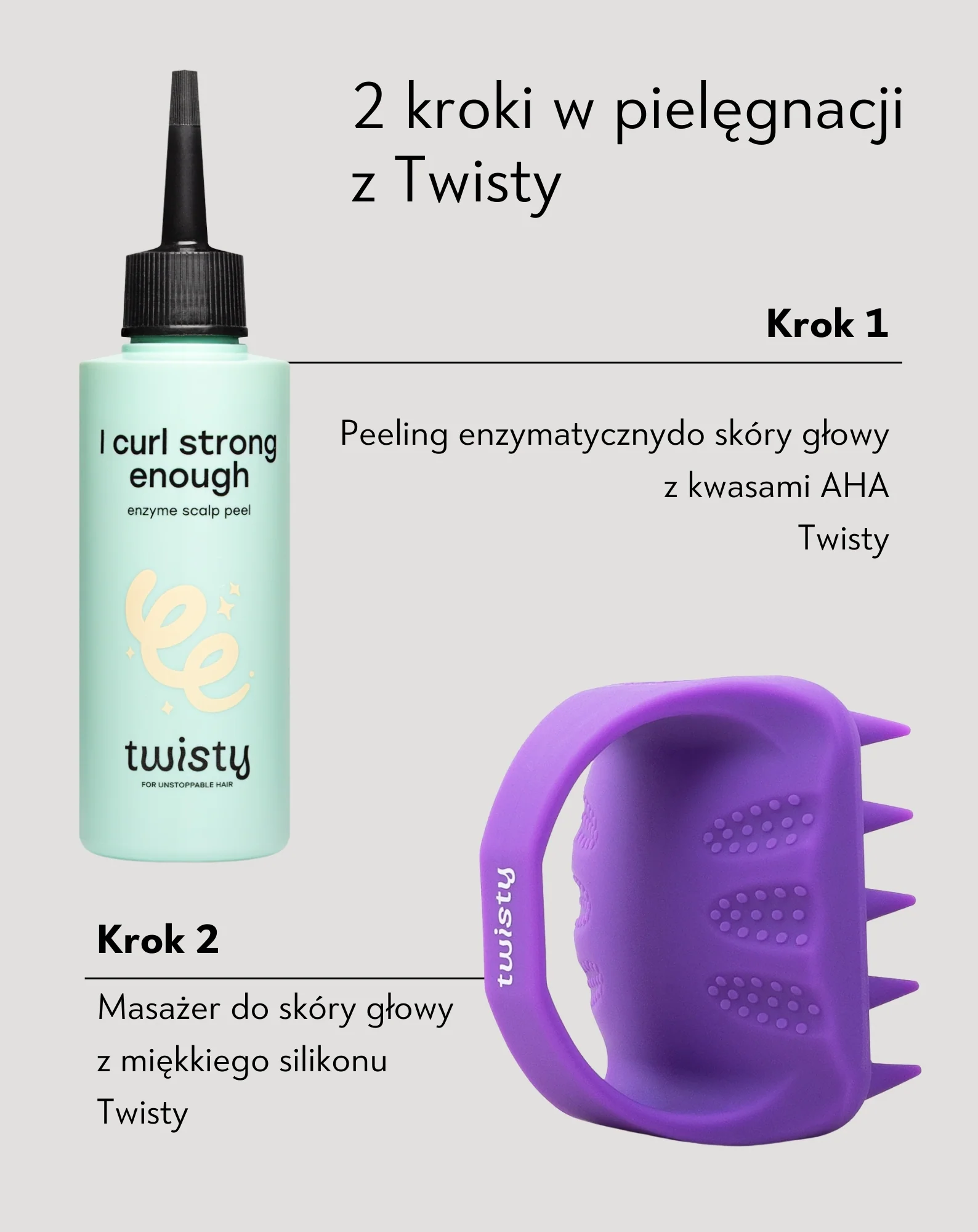 Zdjęcie produktu 6
