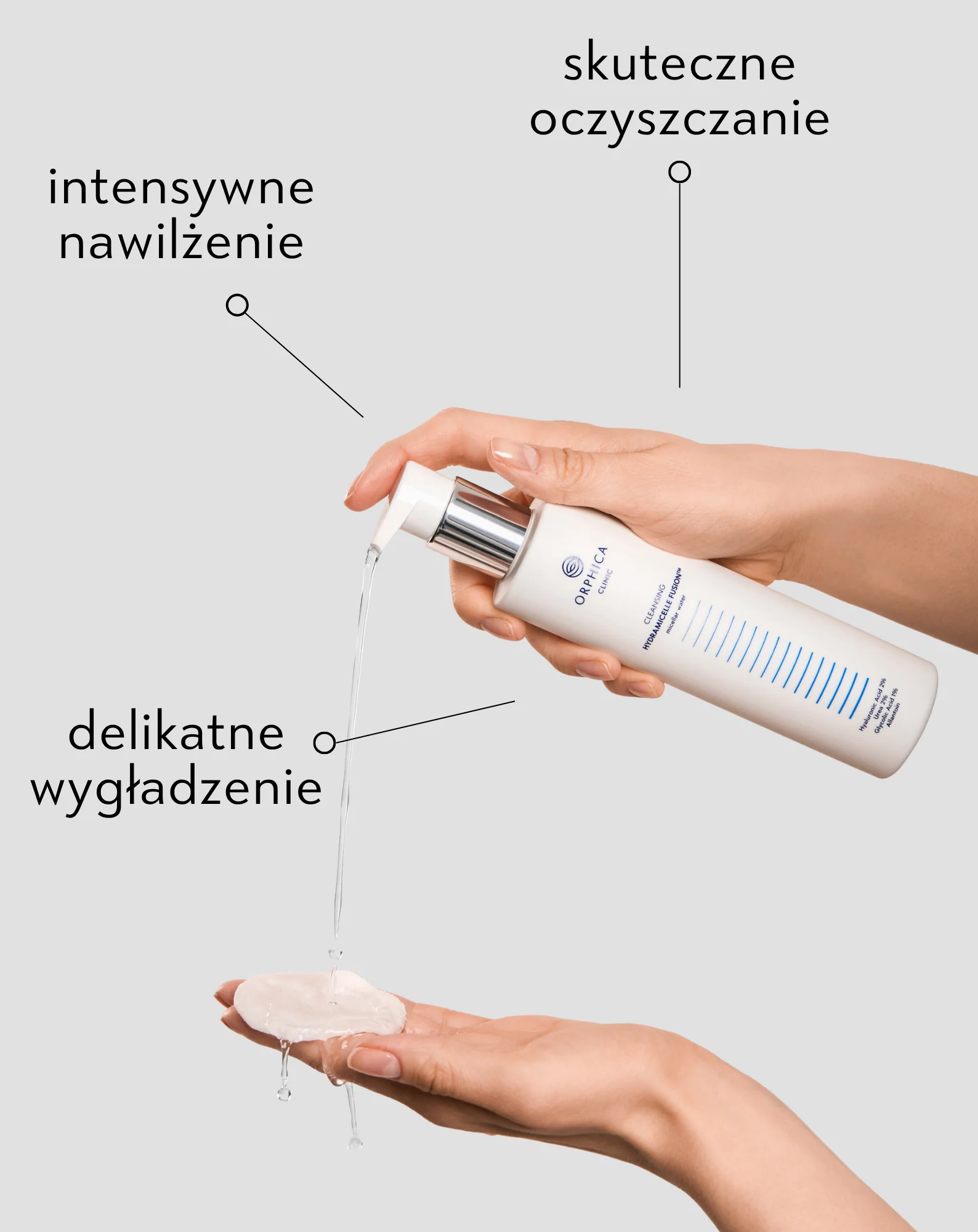 Zdjęcie produktu 2