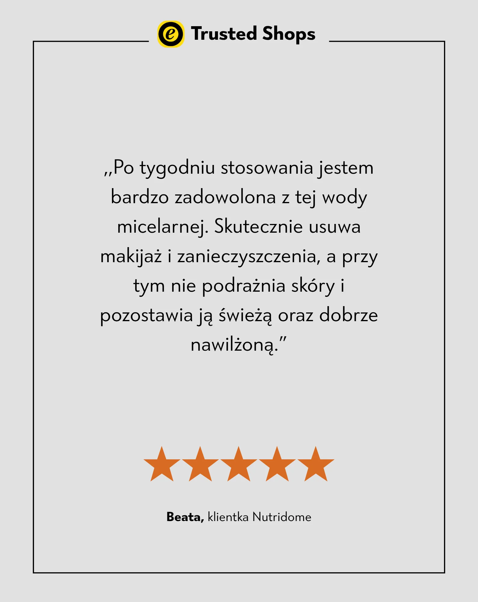 Zdjęcie produktu 6