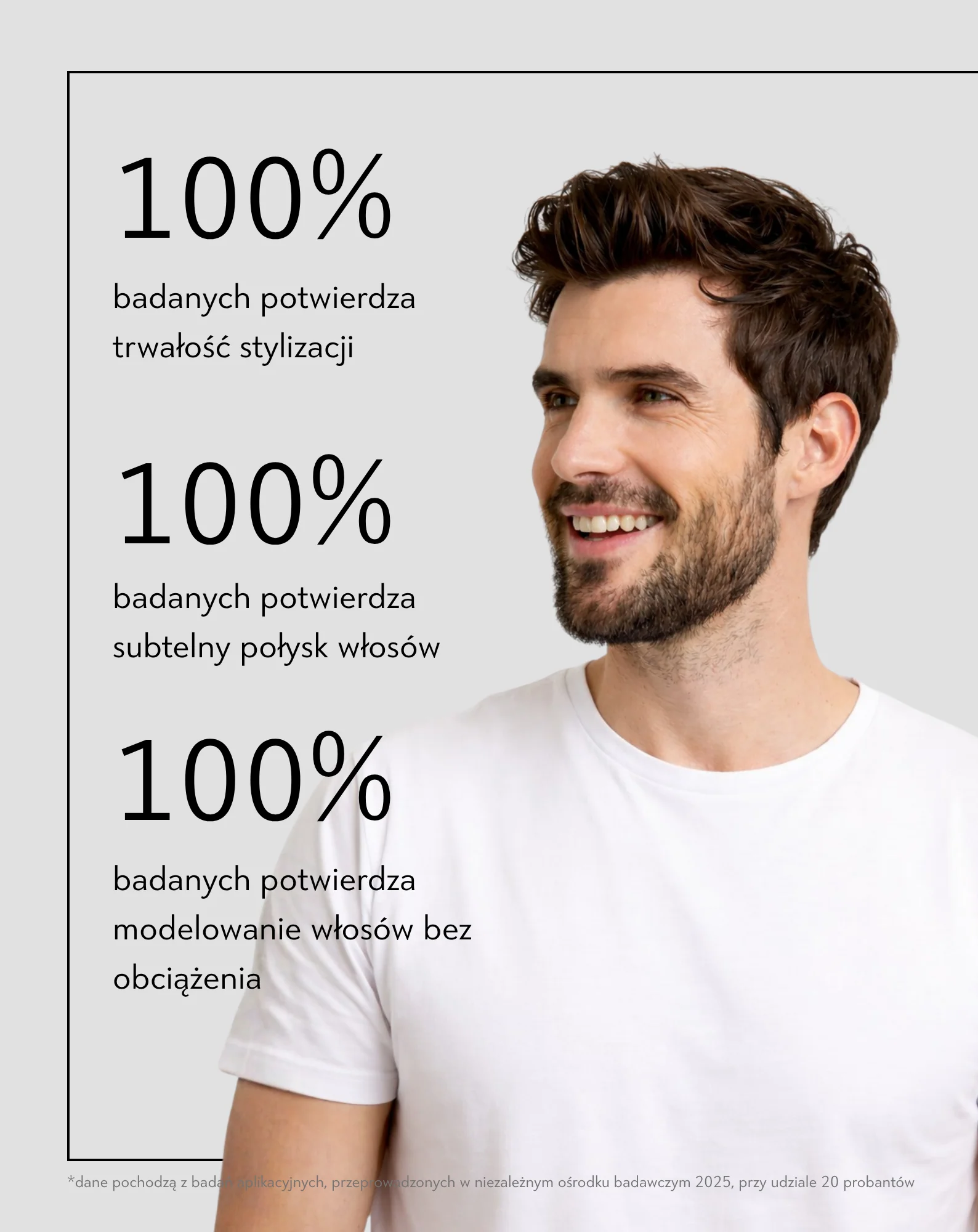 Zdjęcie produktu 3