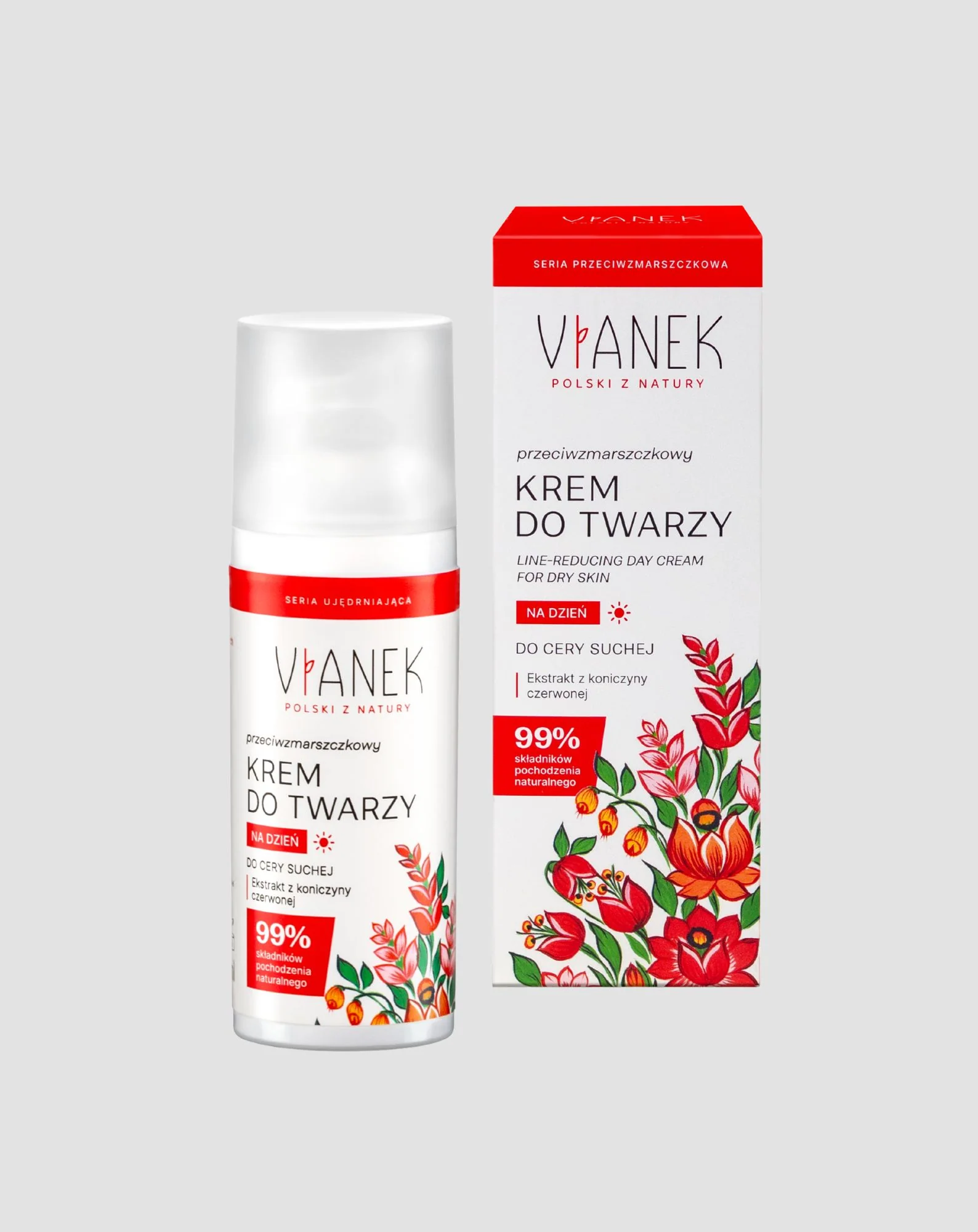 Zdjęcie produktu 2