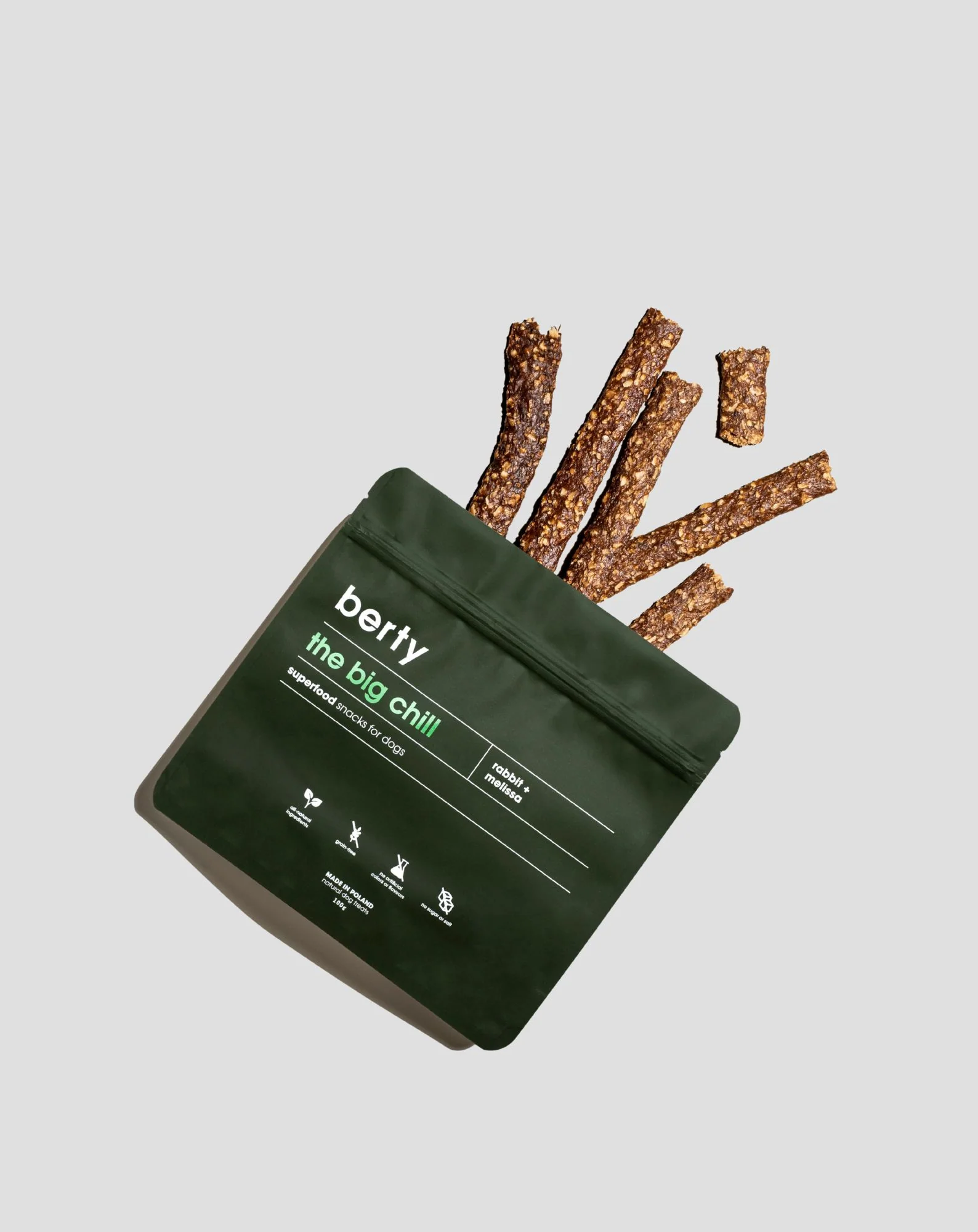 Zdjęcie produktu 3