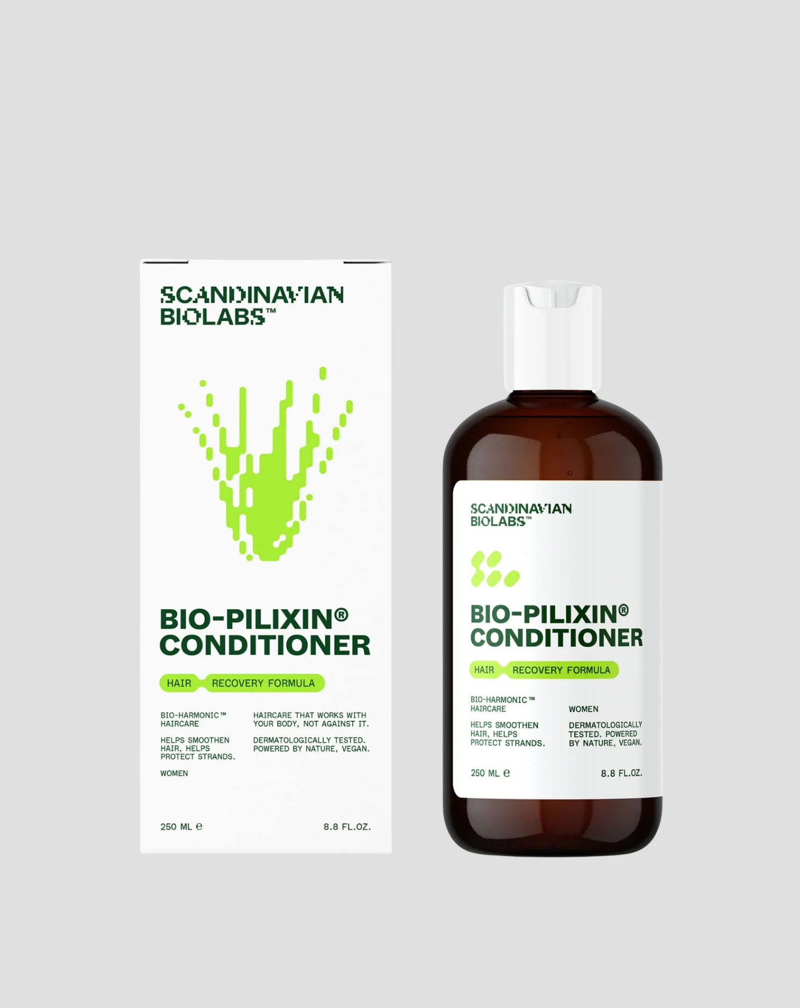 Zdjęcie produktu 2
