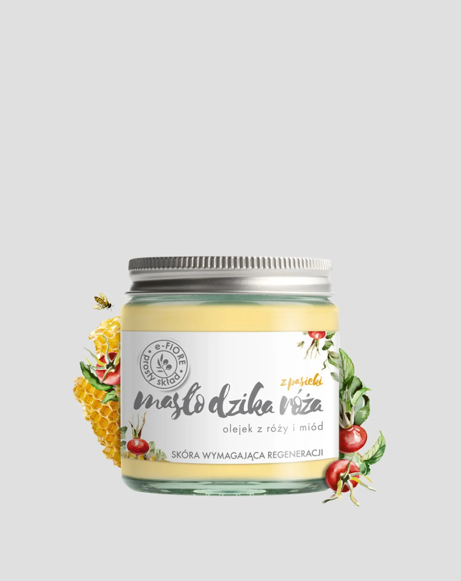 Zdjęcie produktu 1