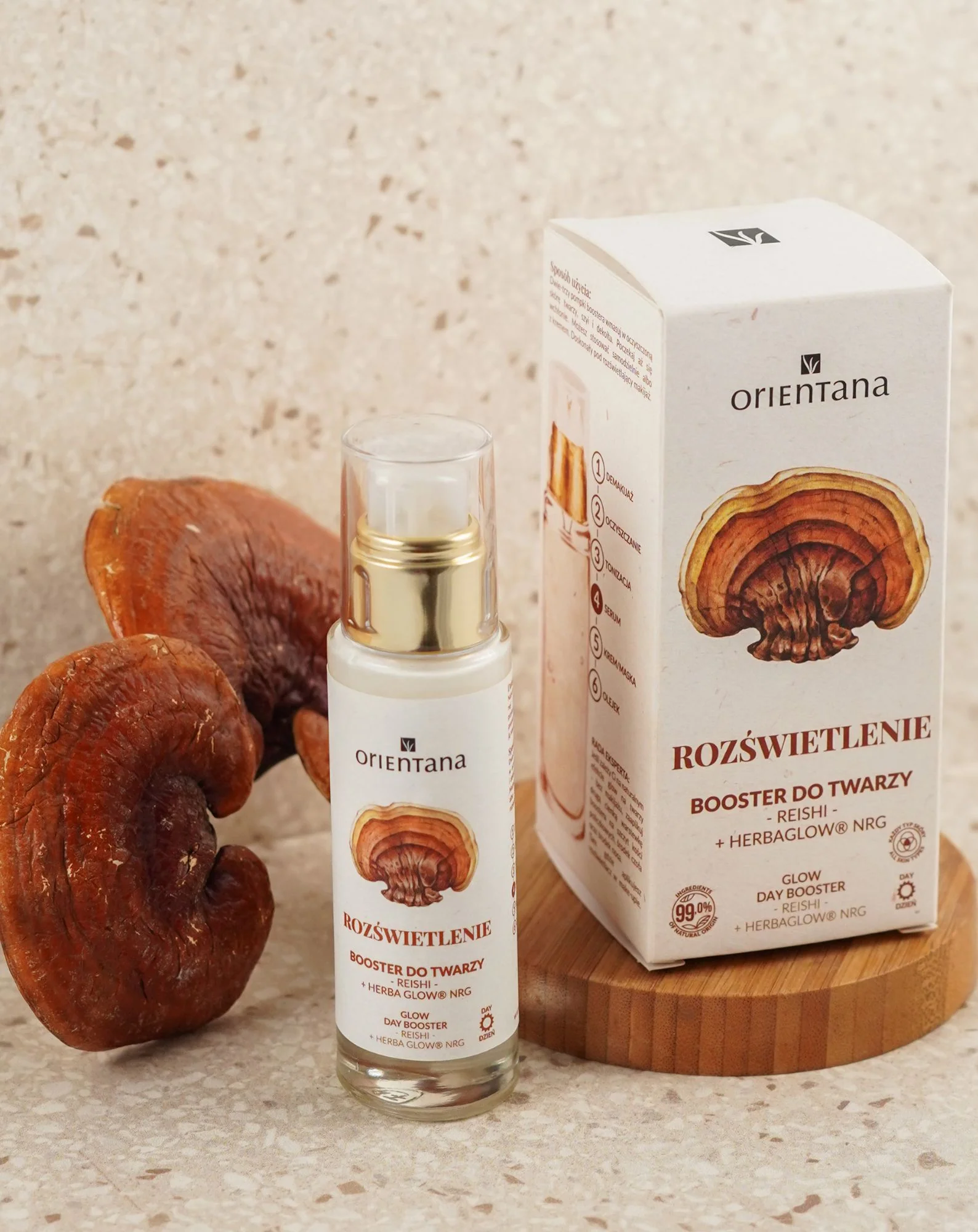 Zdjęcie produktu 2