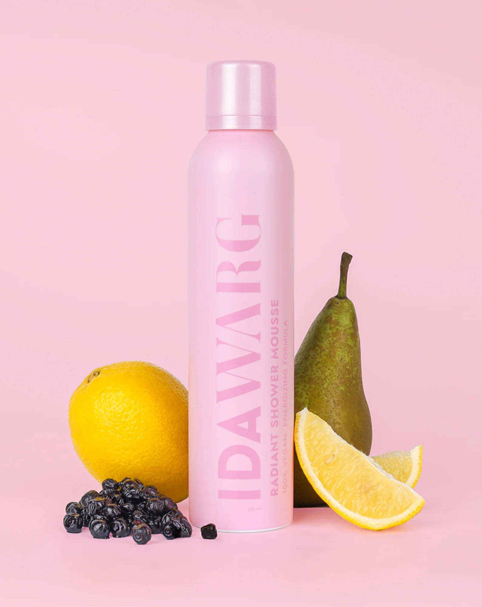 Zdjęcie produktu 2