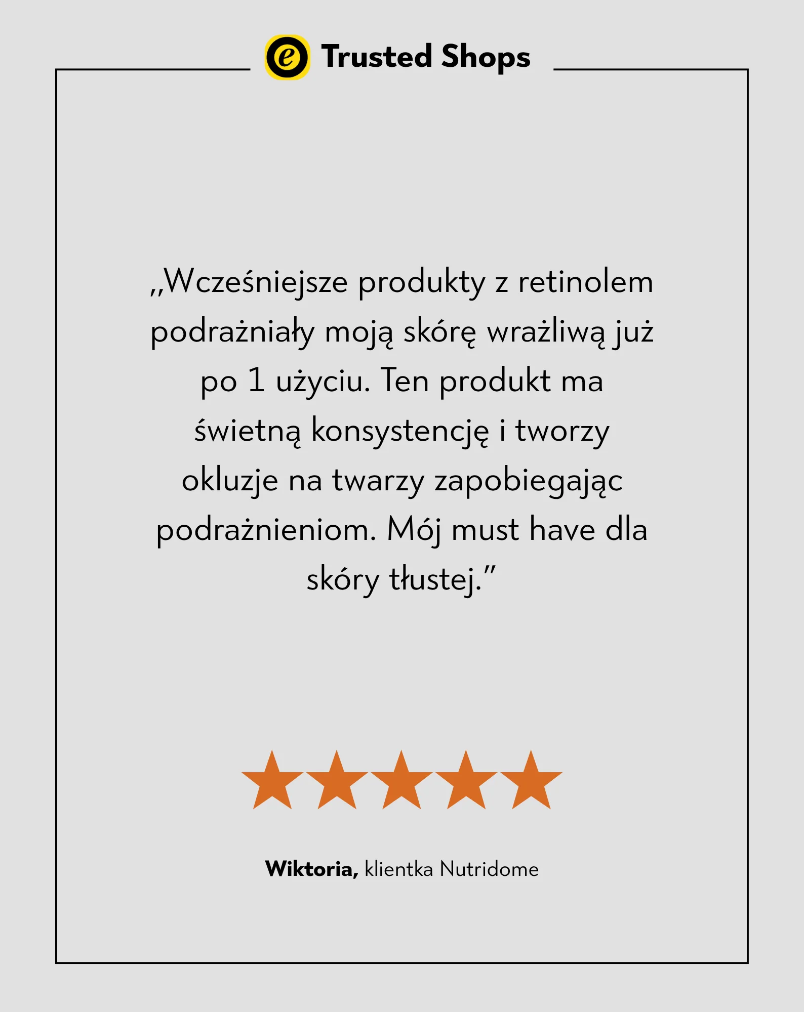 Zdjęcie produktu 8