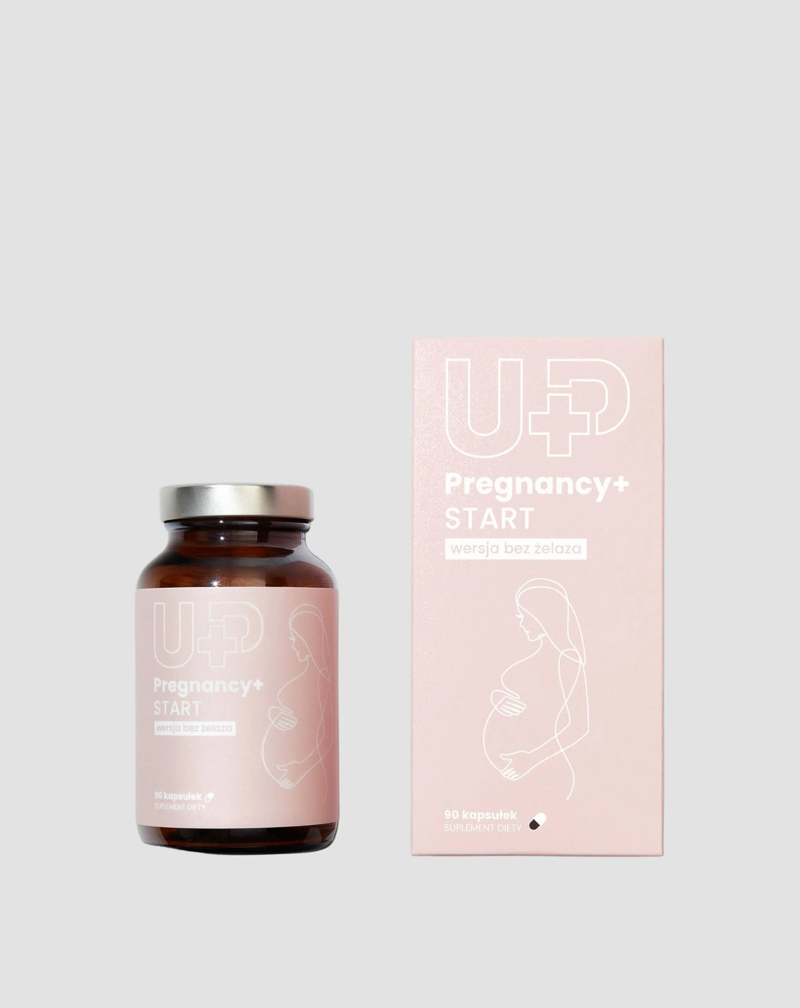 Zdjęcie produktu 3